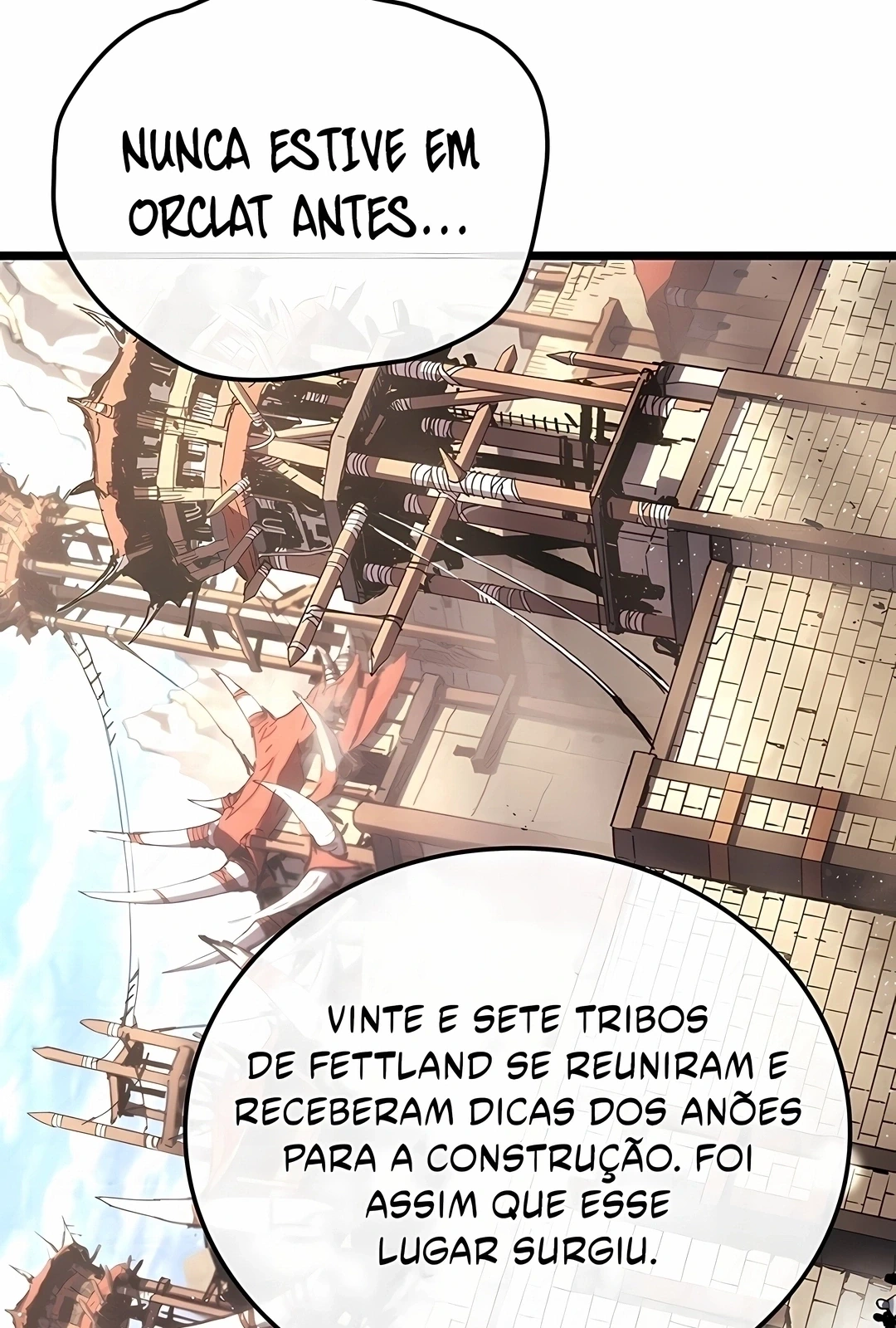 Página 70