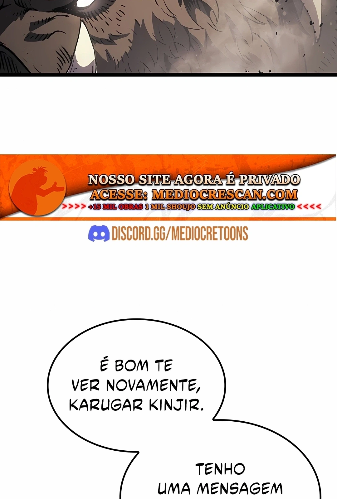 Página 77