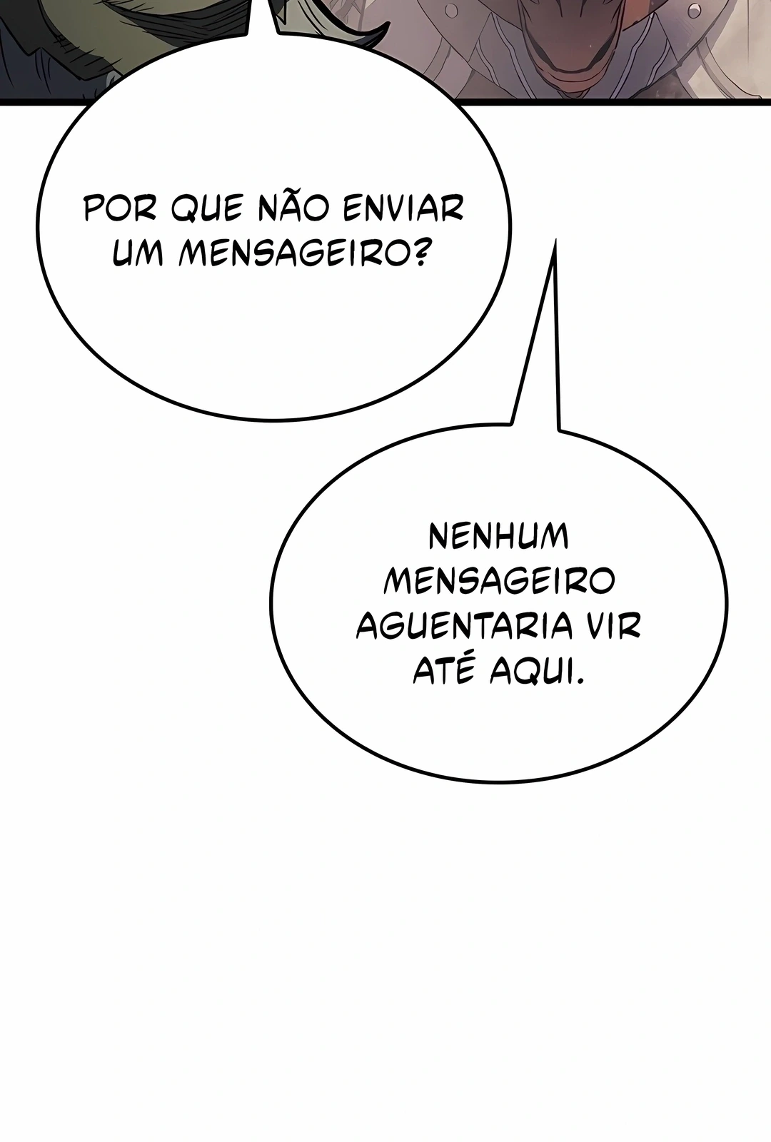 Página 79
