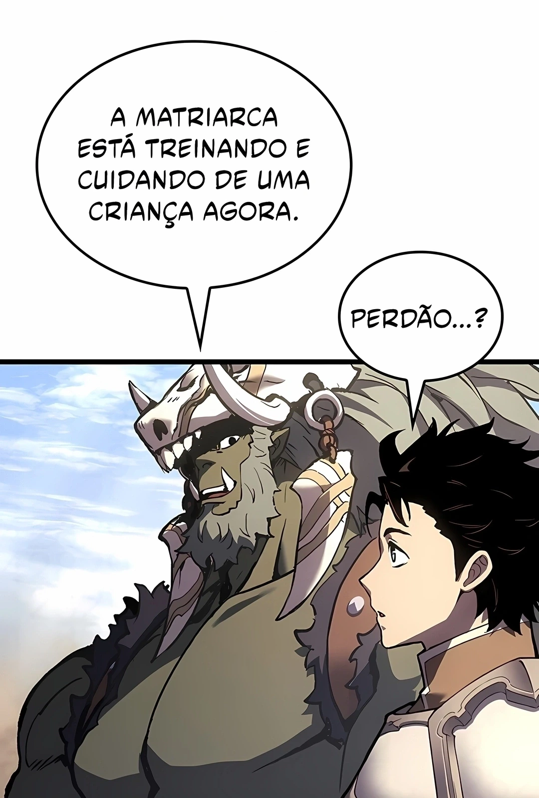 Página 80