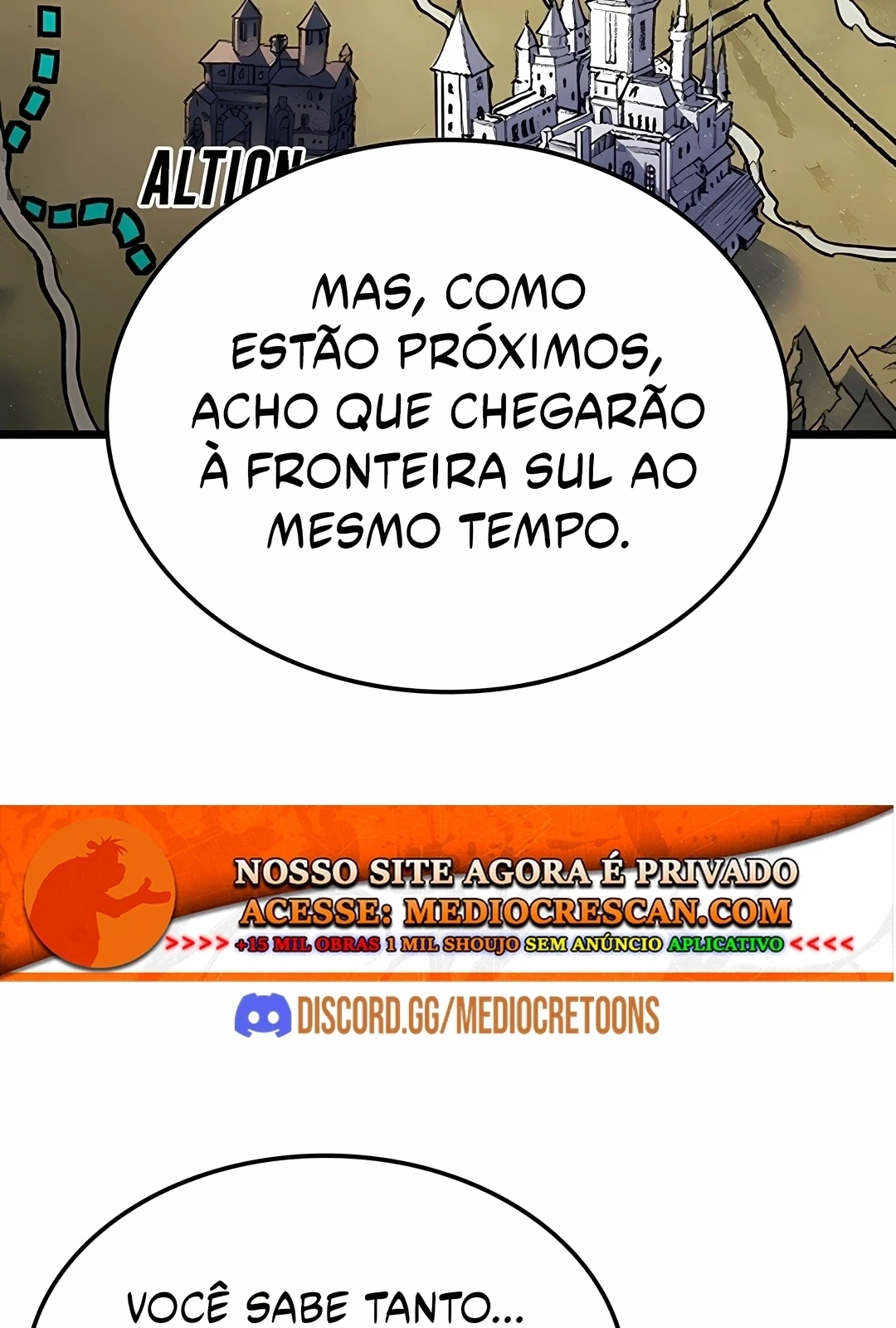 Página 95