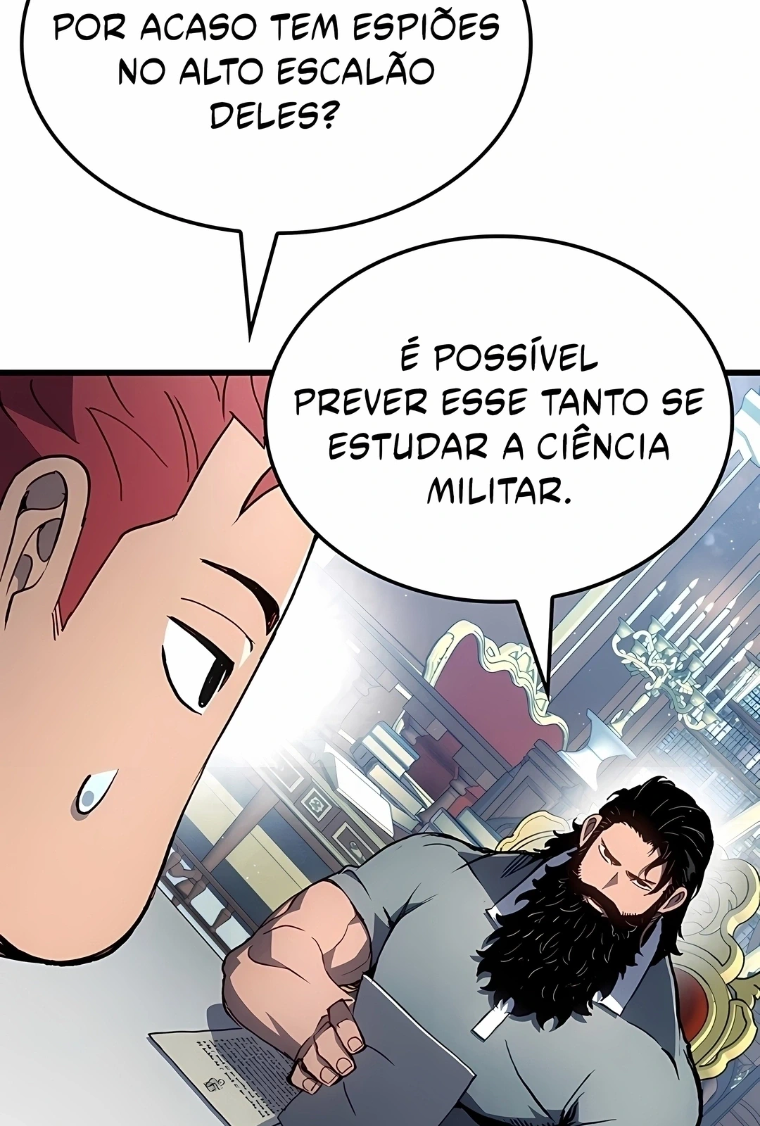 Página 96
