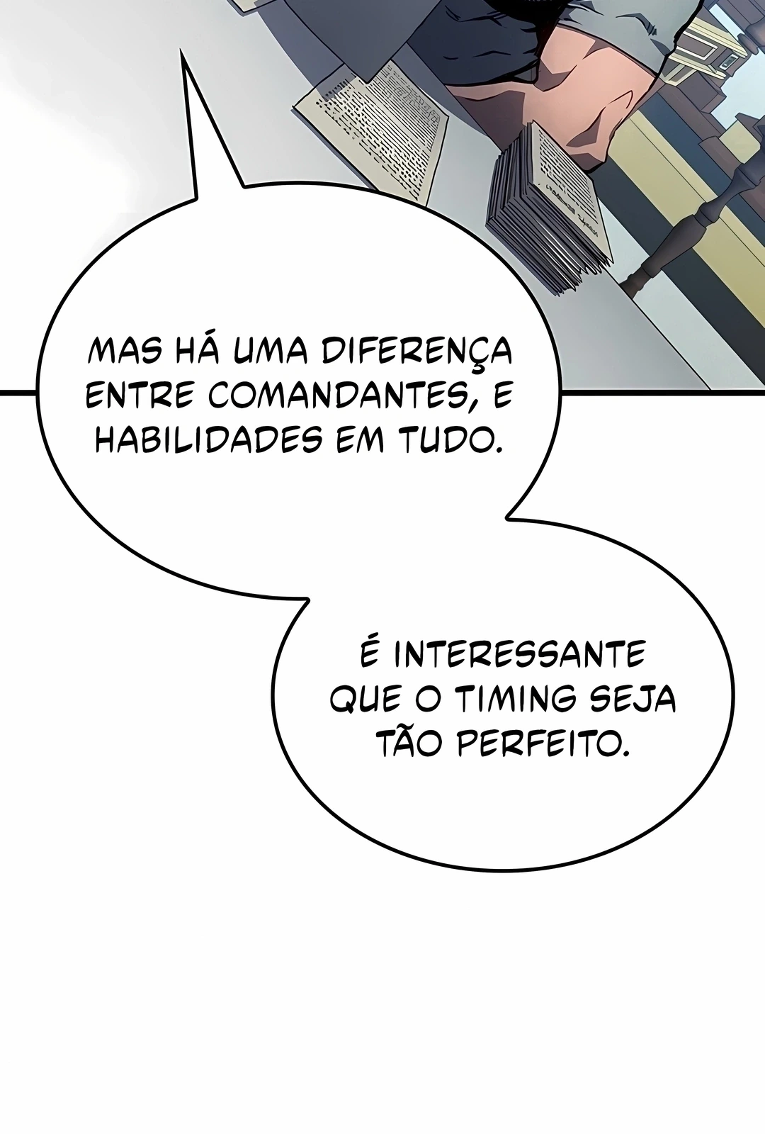 Página 97