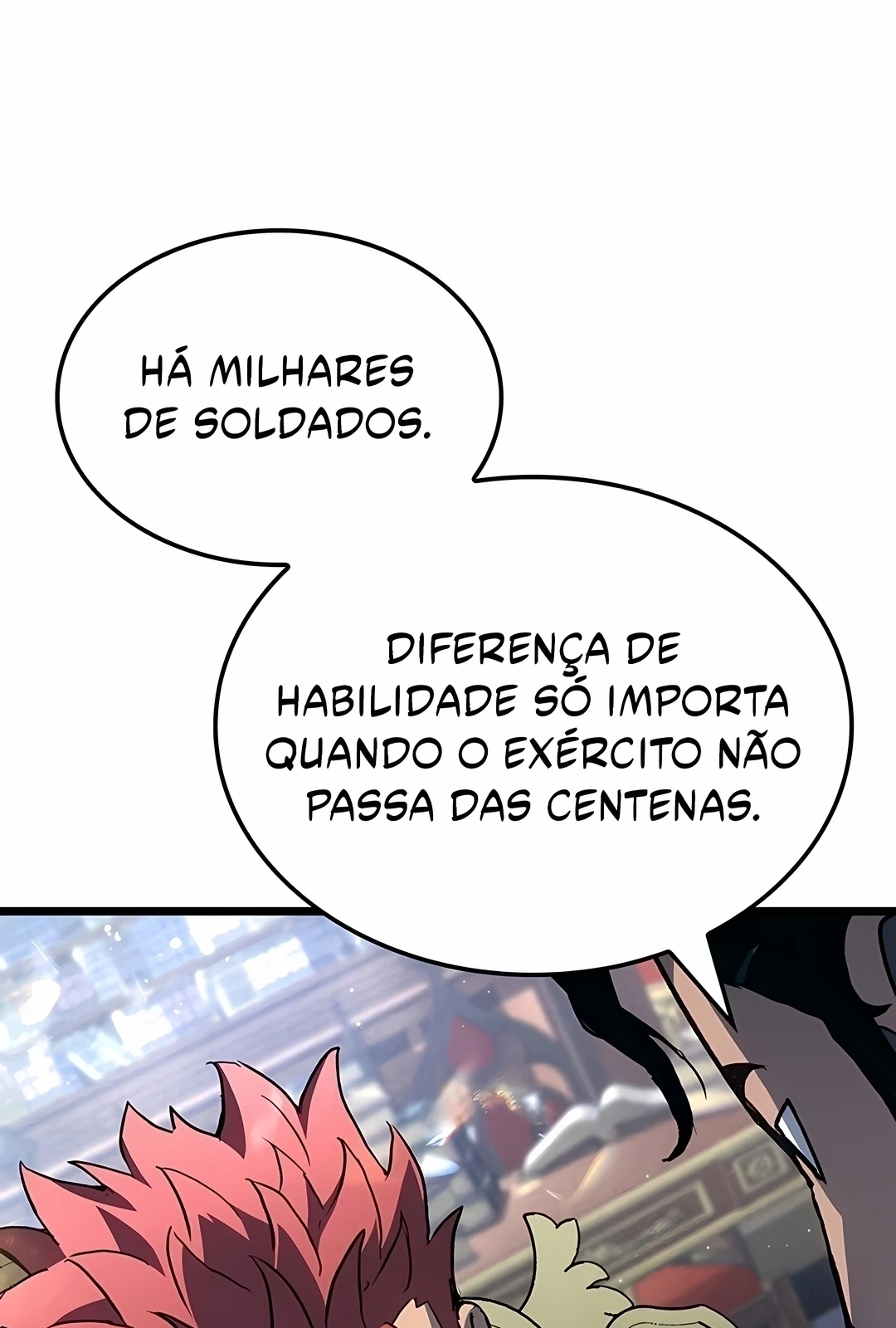 Página 98