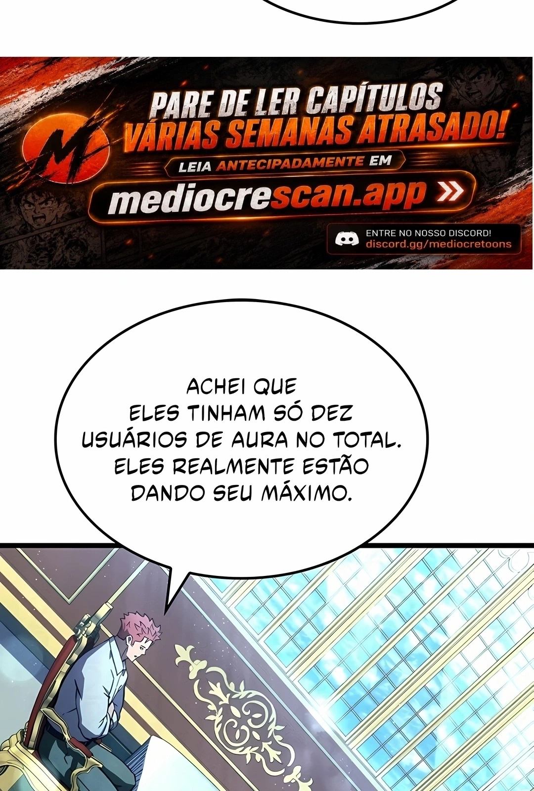 Página 104