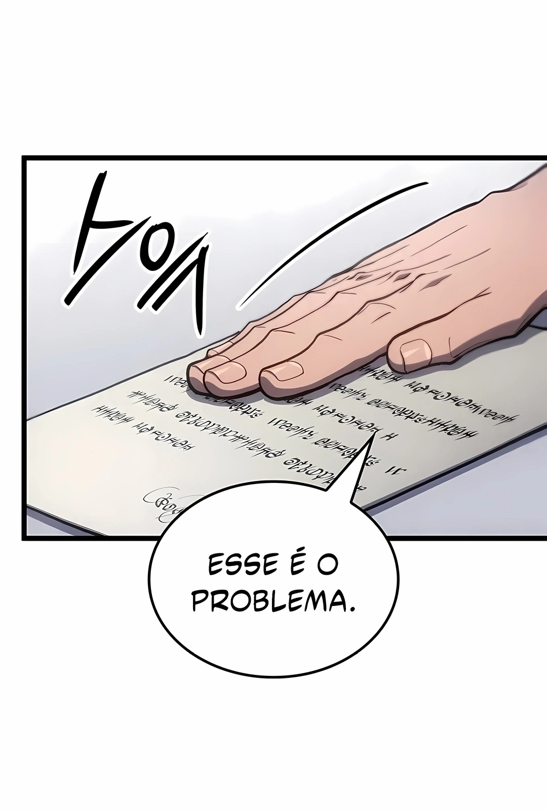 Página 106