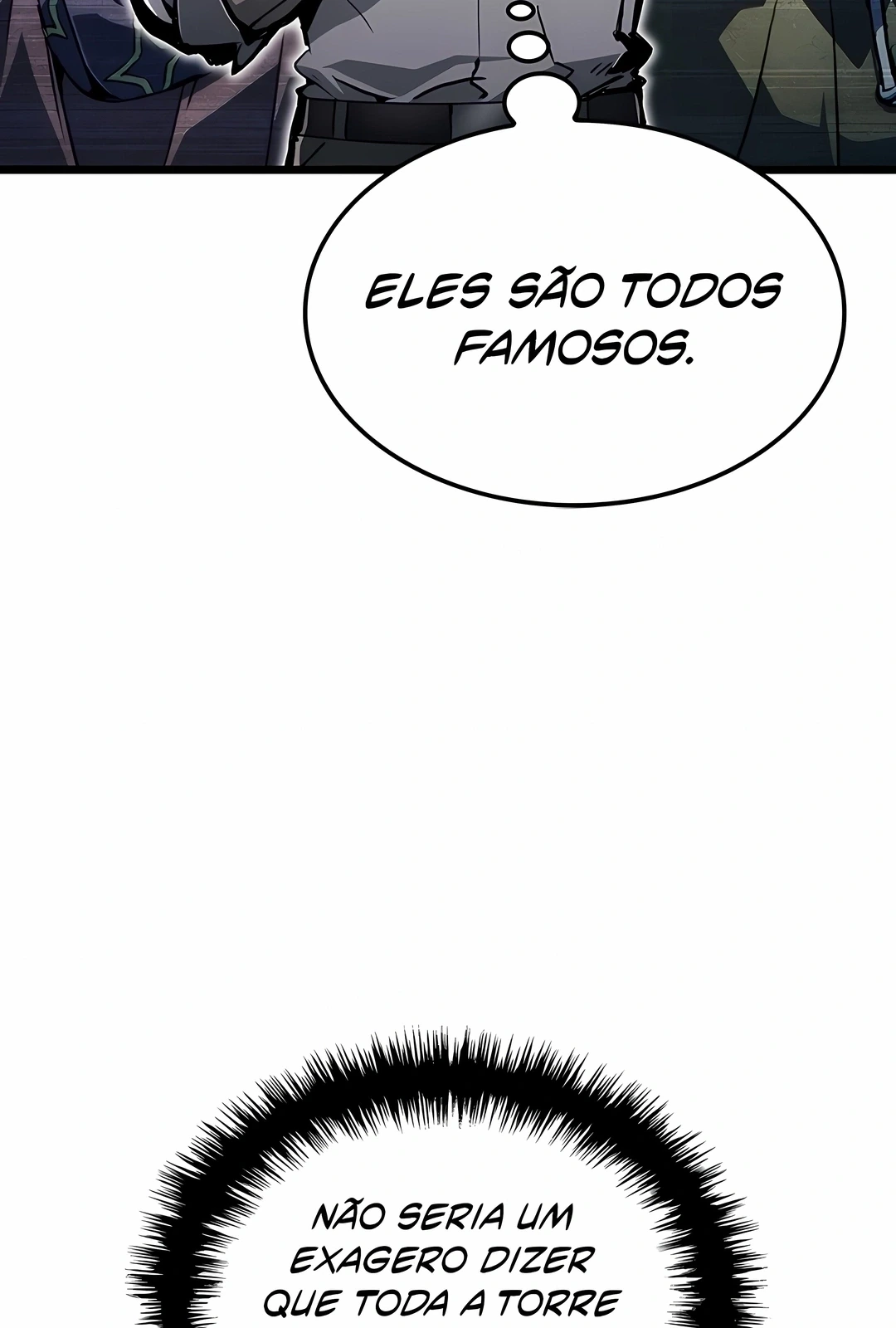 Página 112