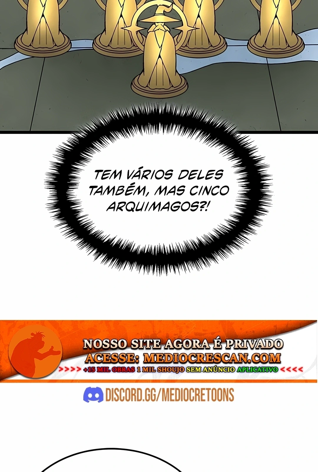 Página 114
