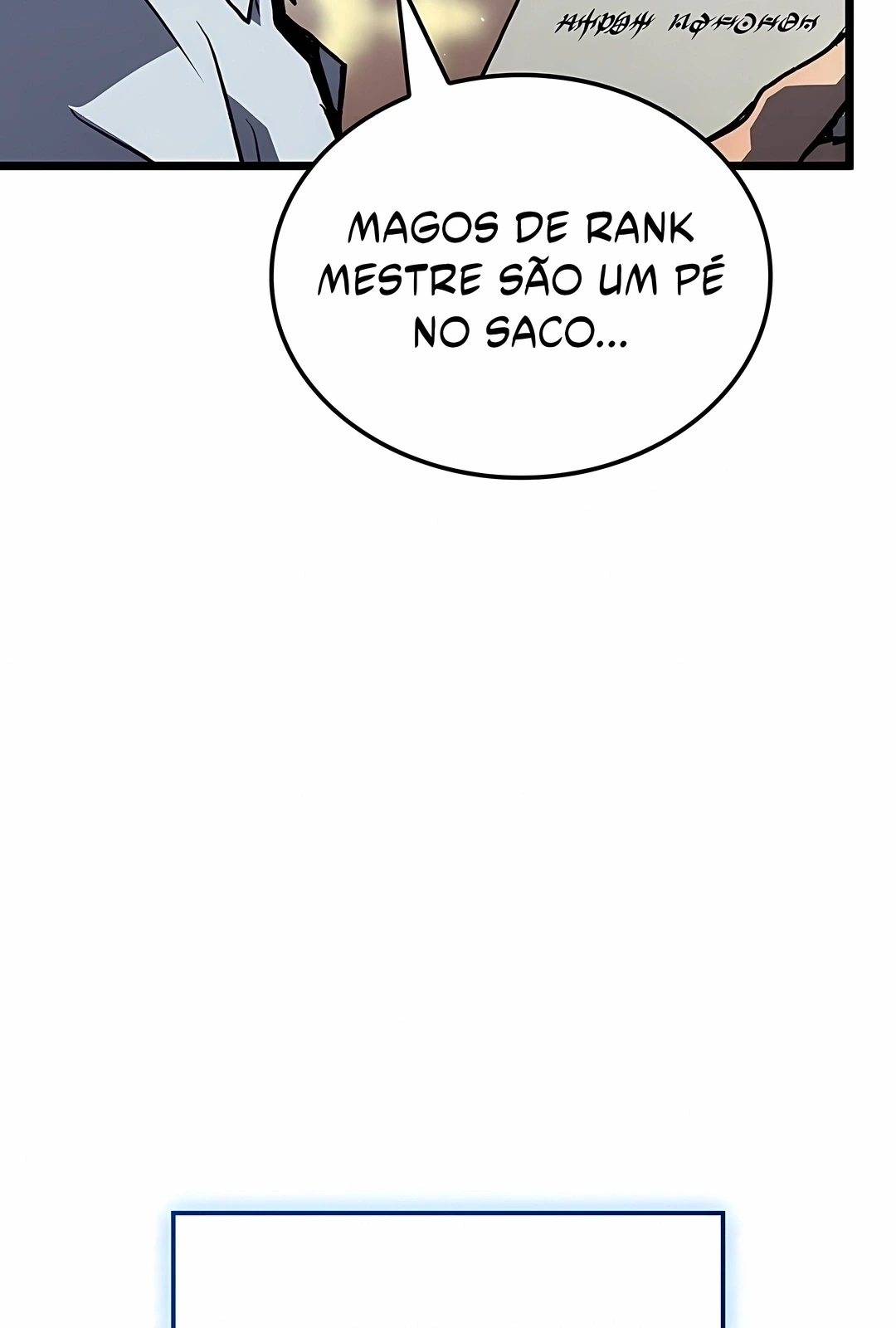 Página 116