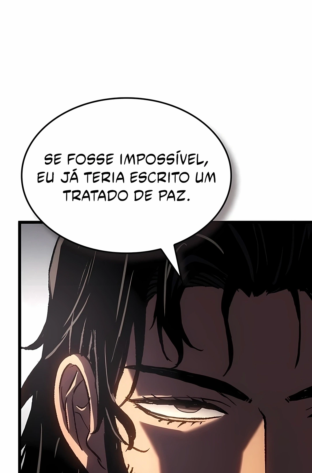 Página 46