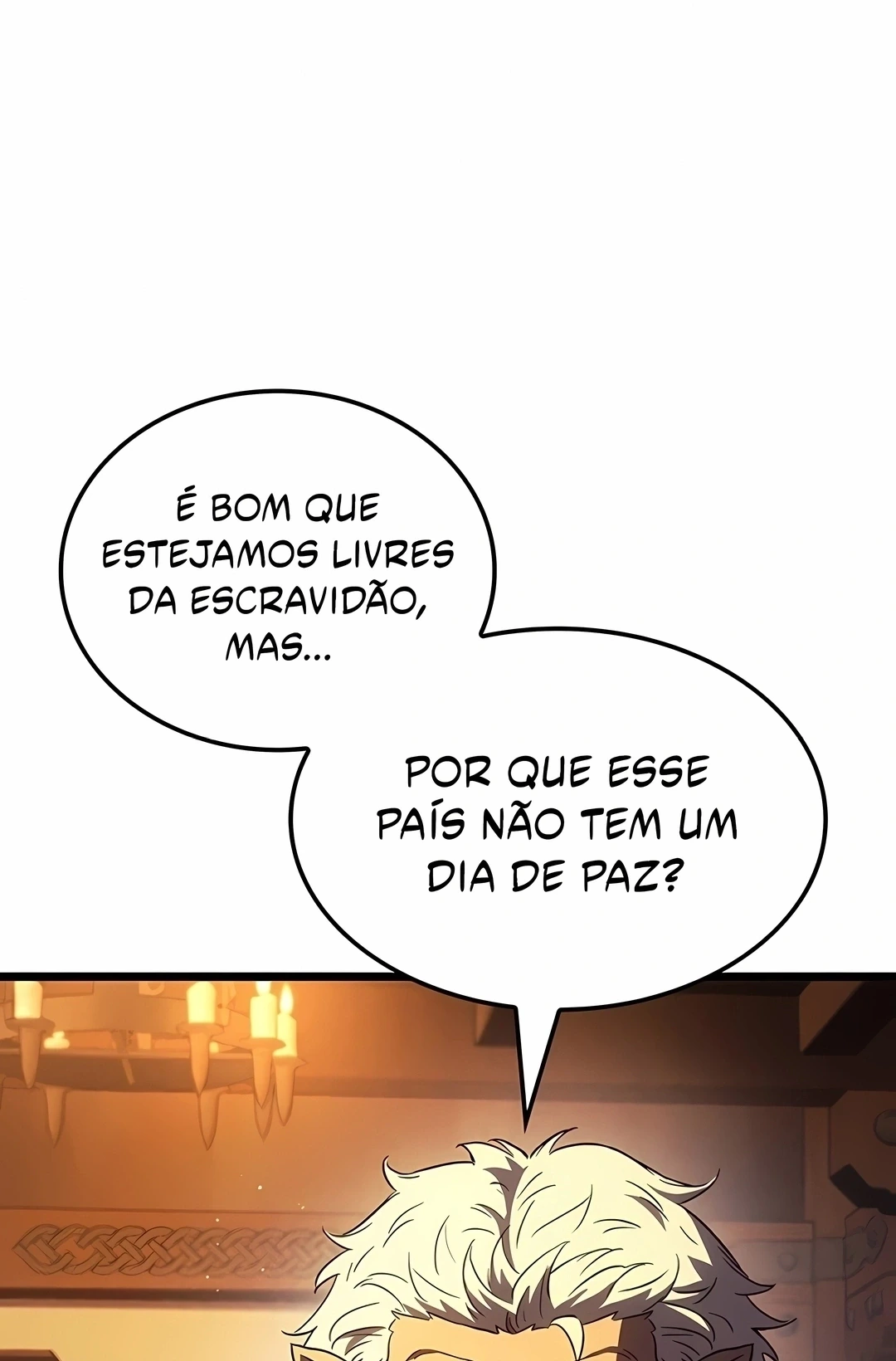 Página 51