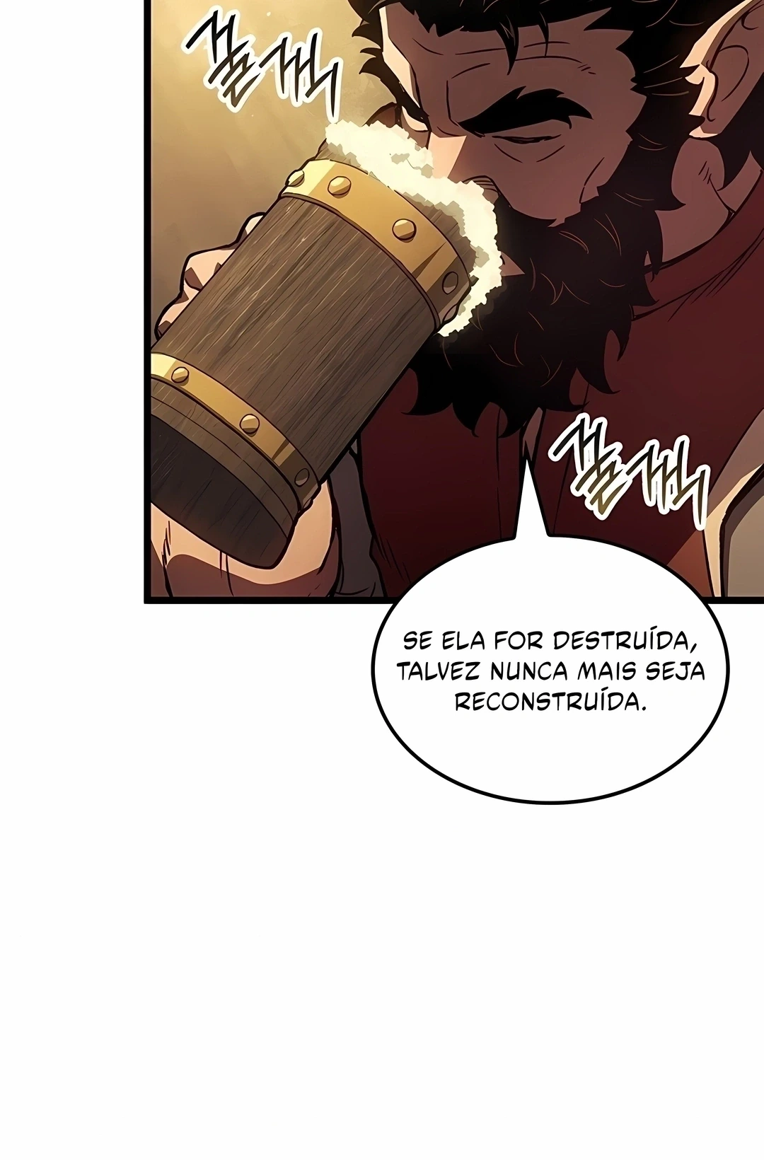 Página 57