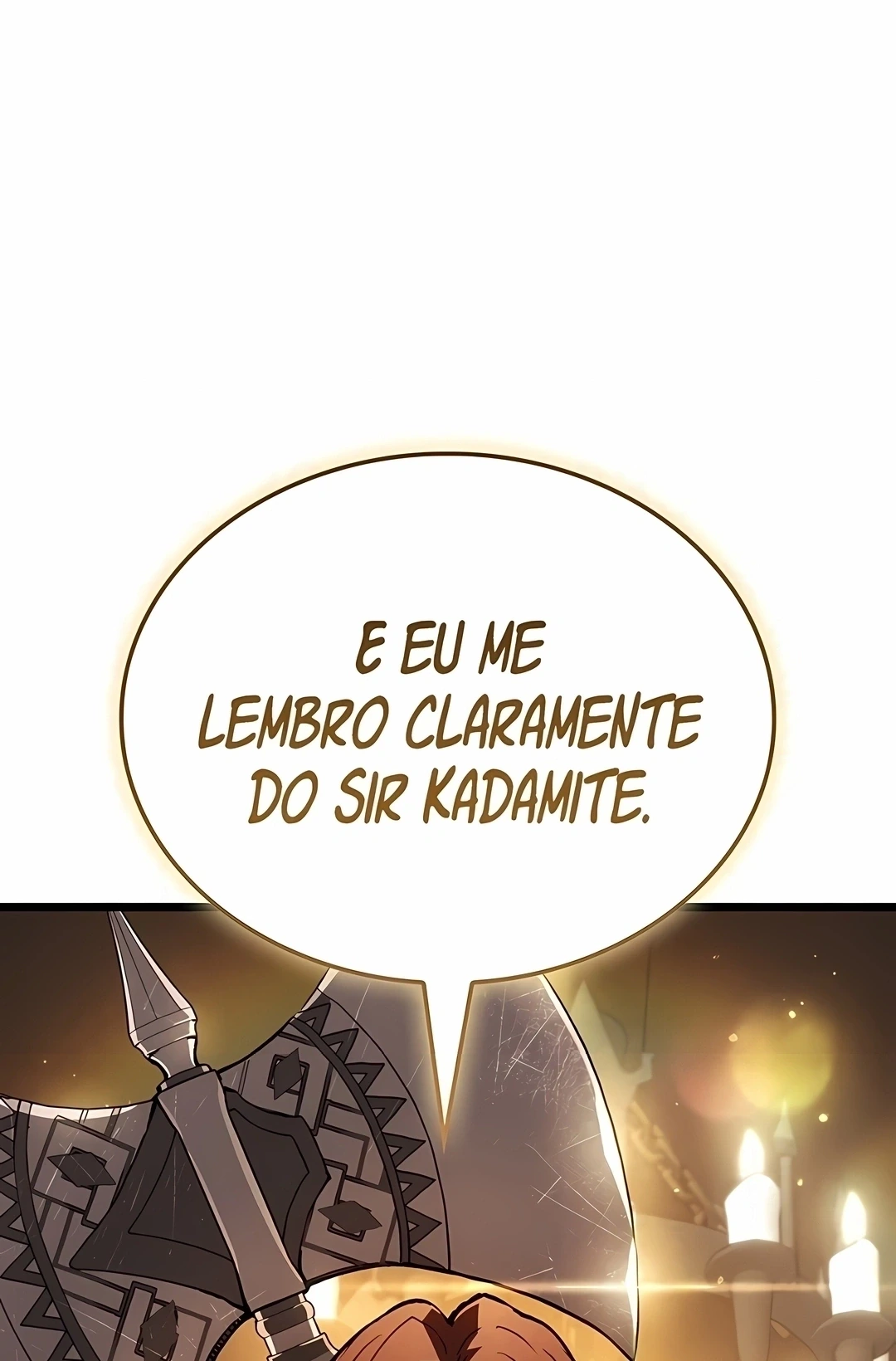 Página 59