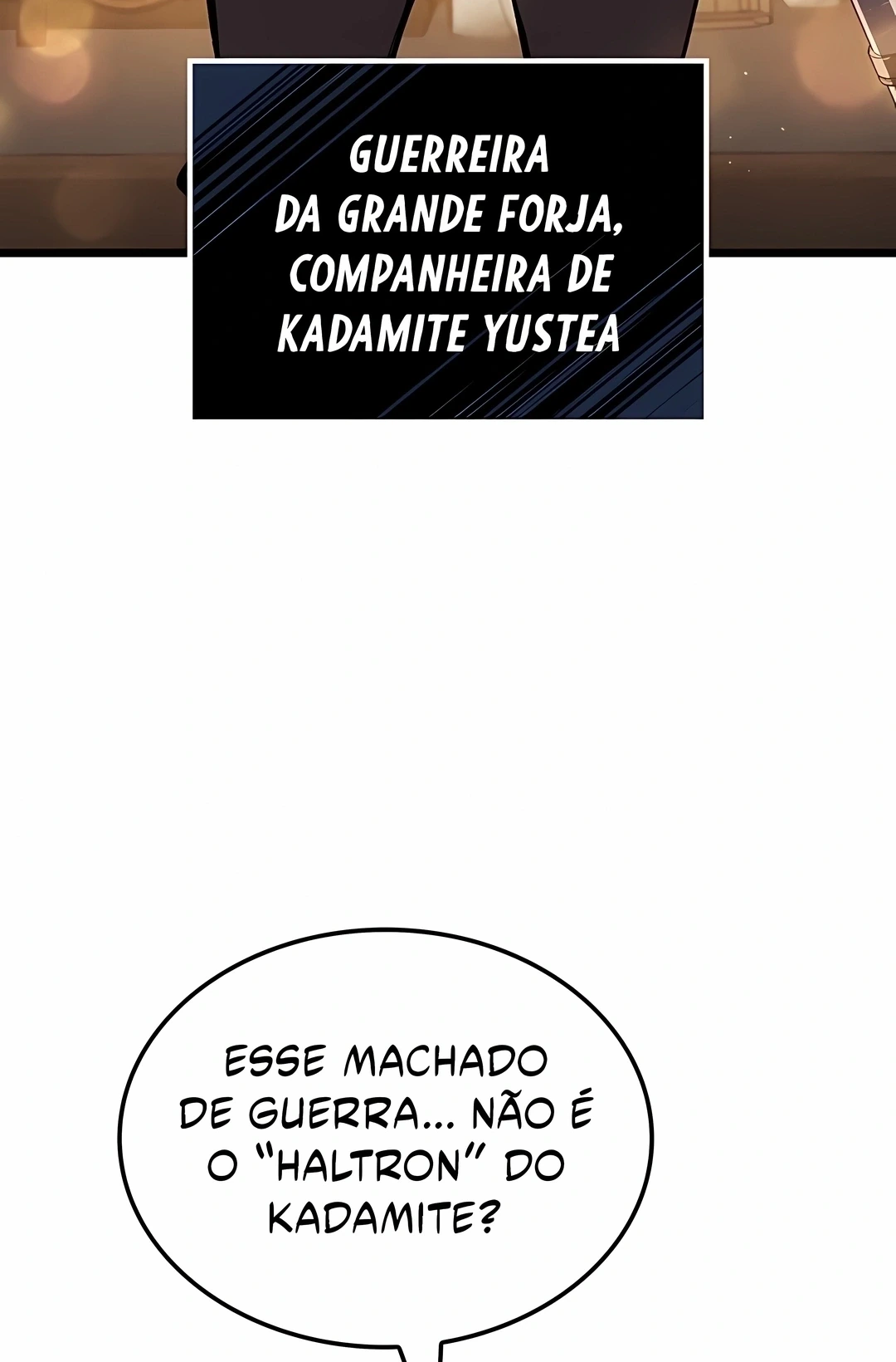 Página 61