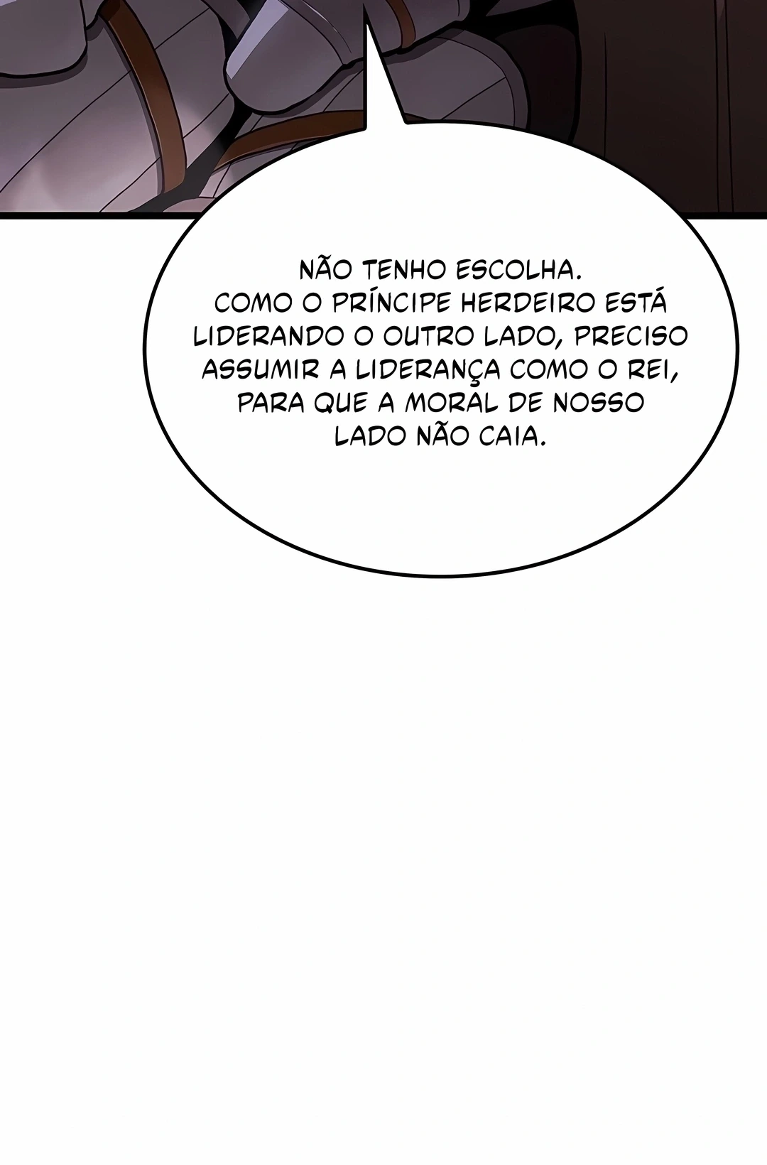 Página 71