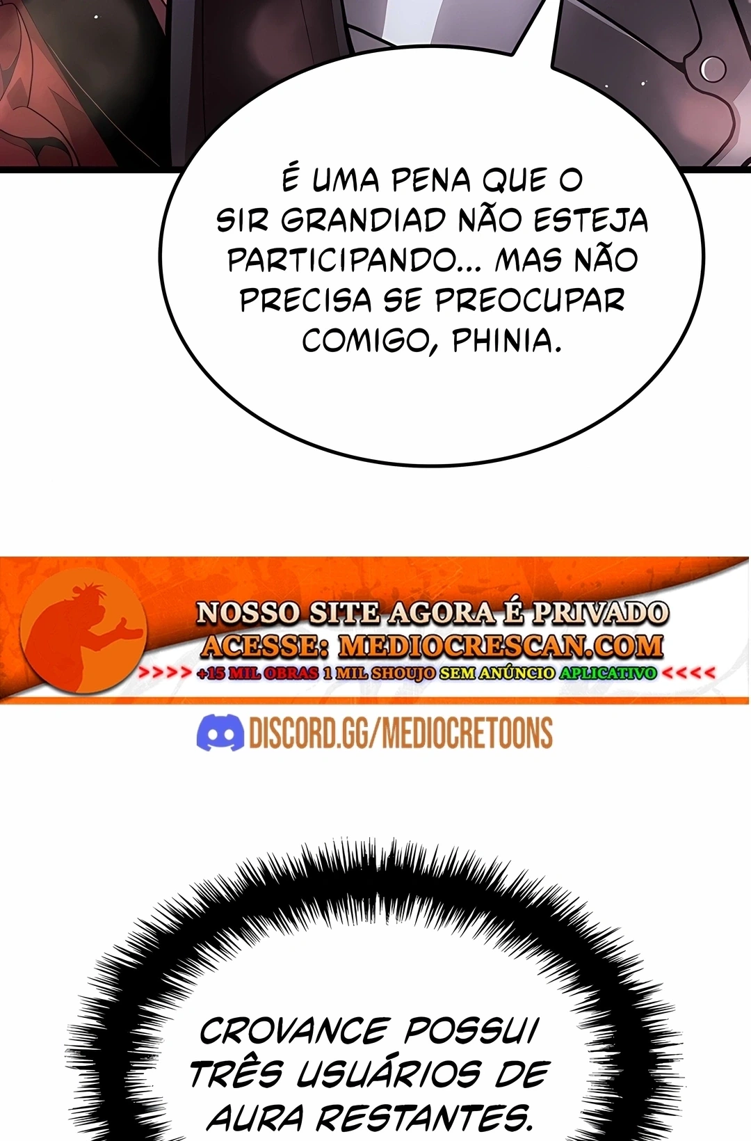 Página 75