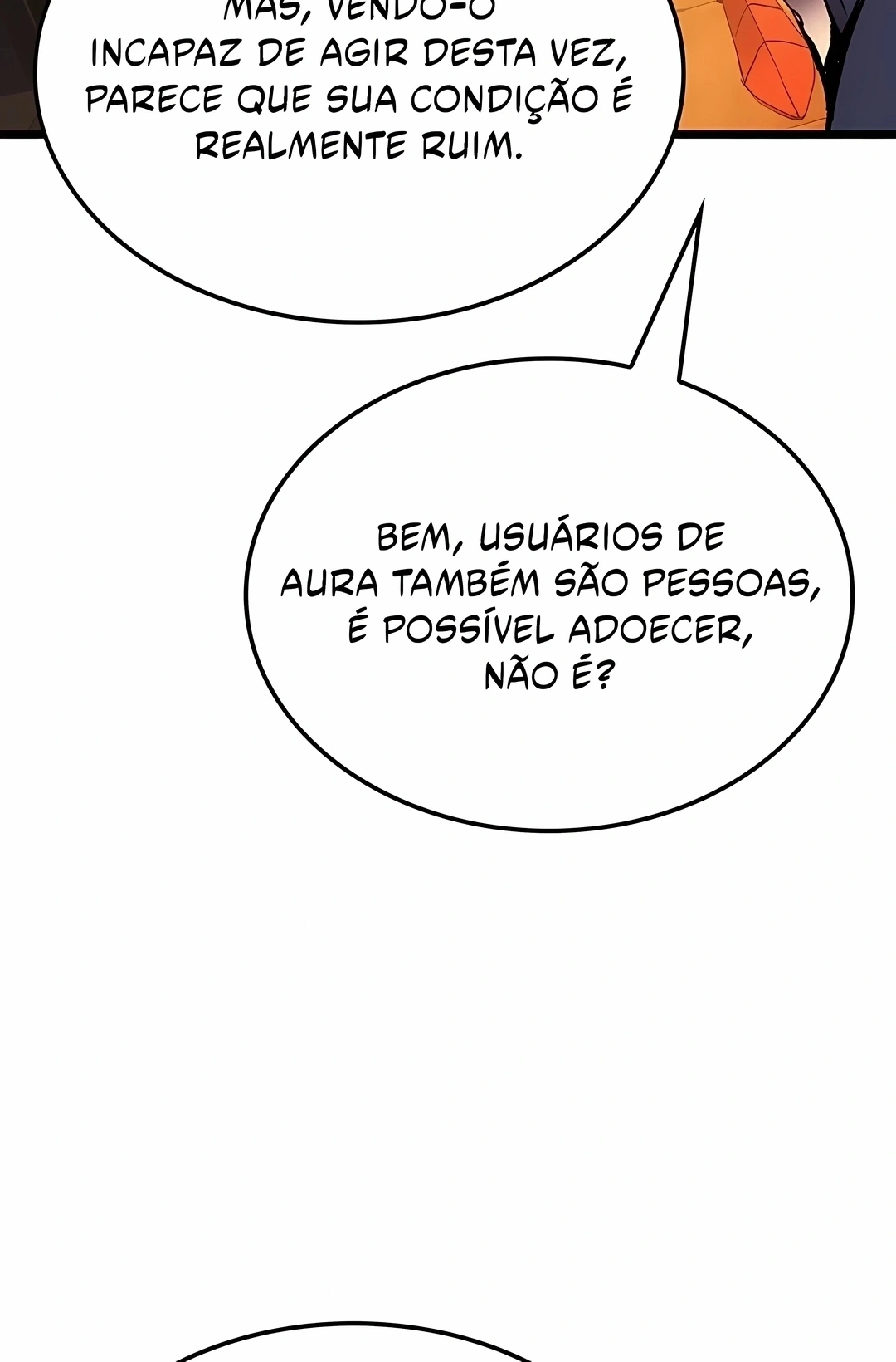 Página 81
