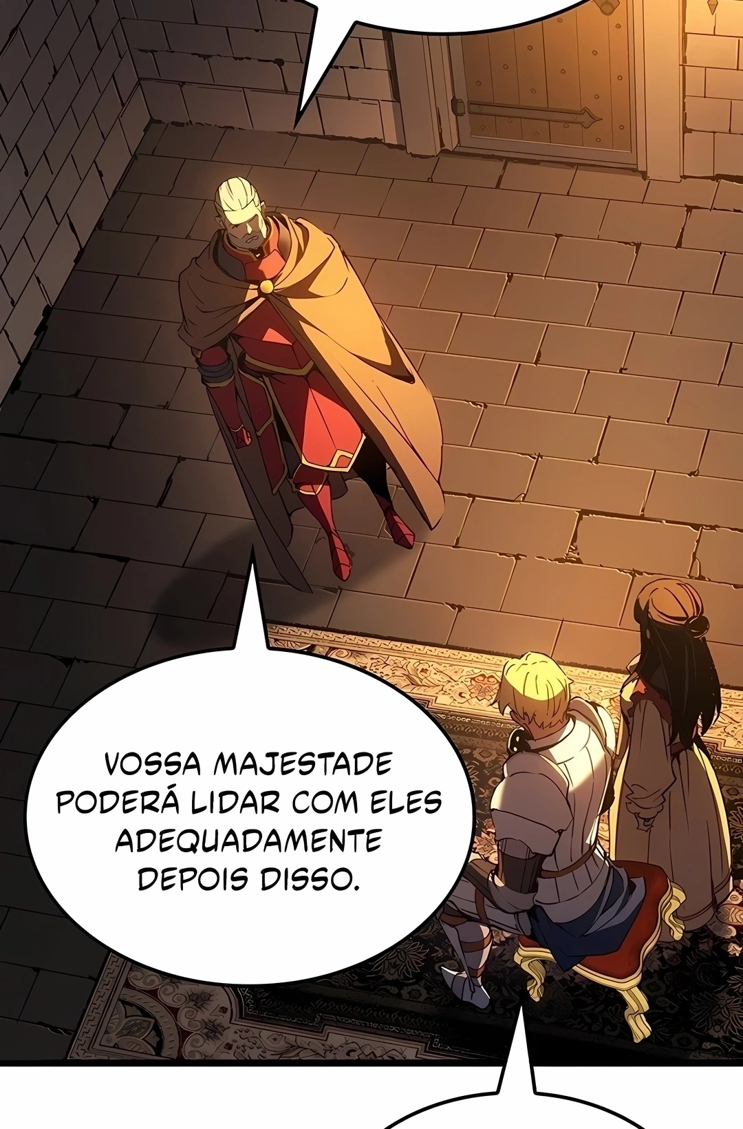 Página 86