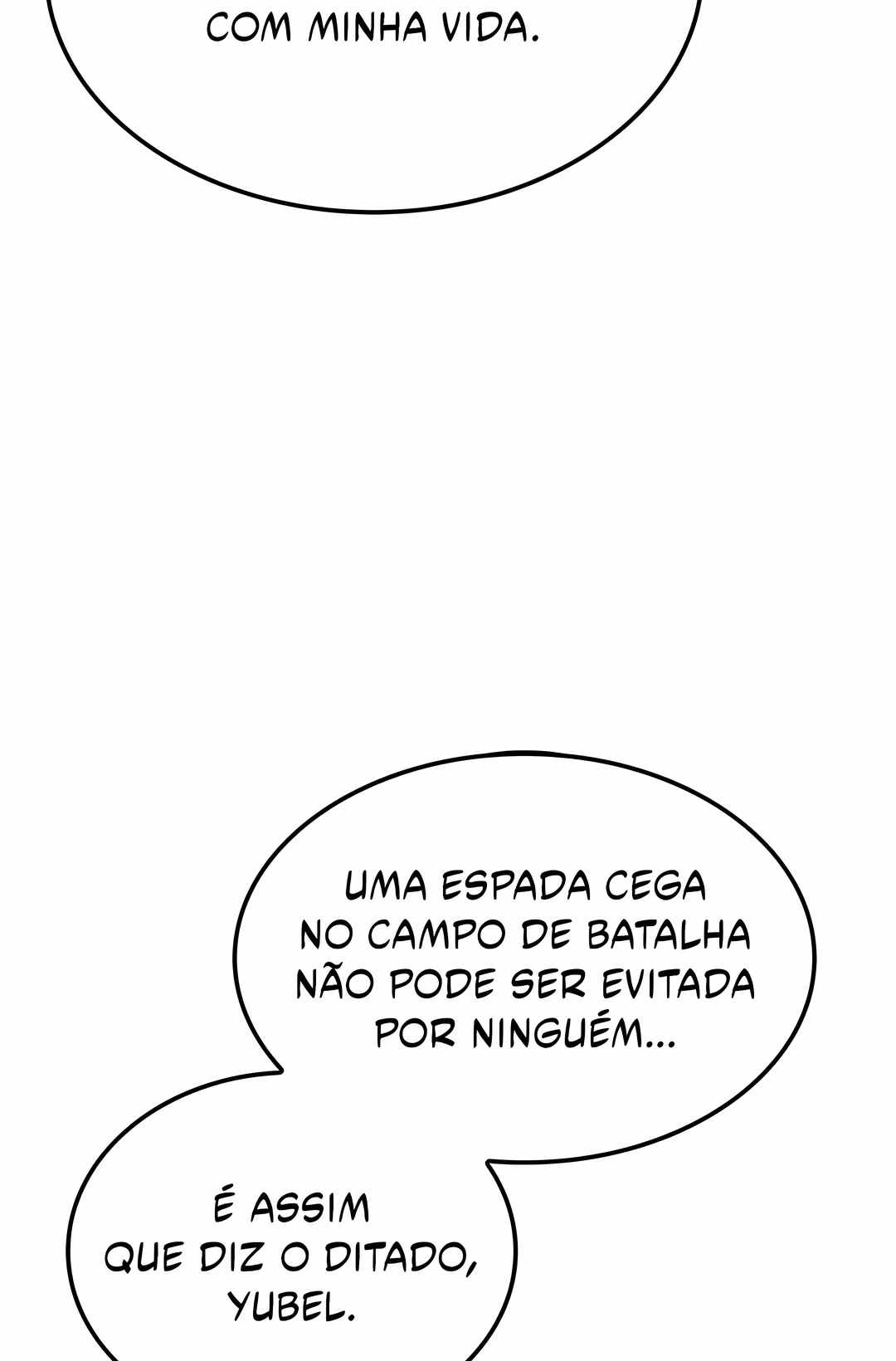 Página 89