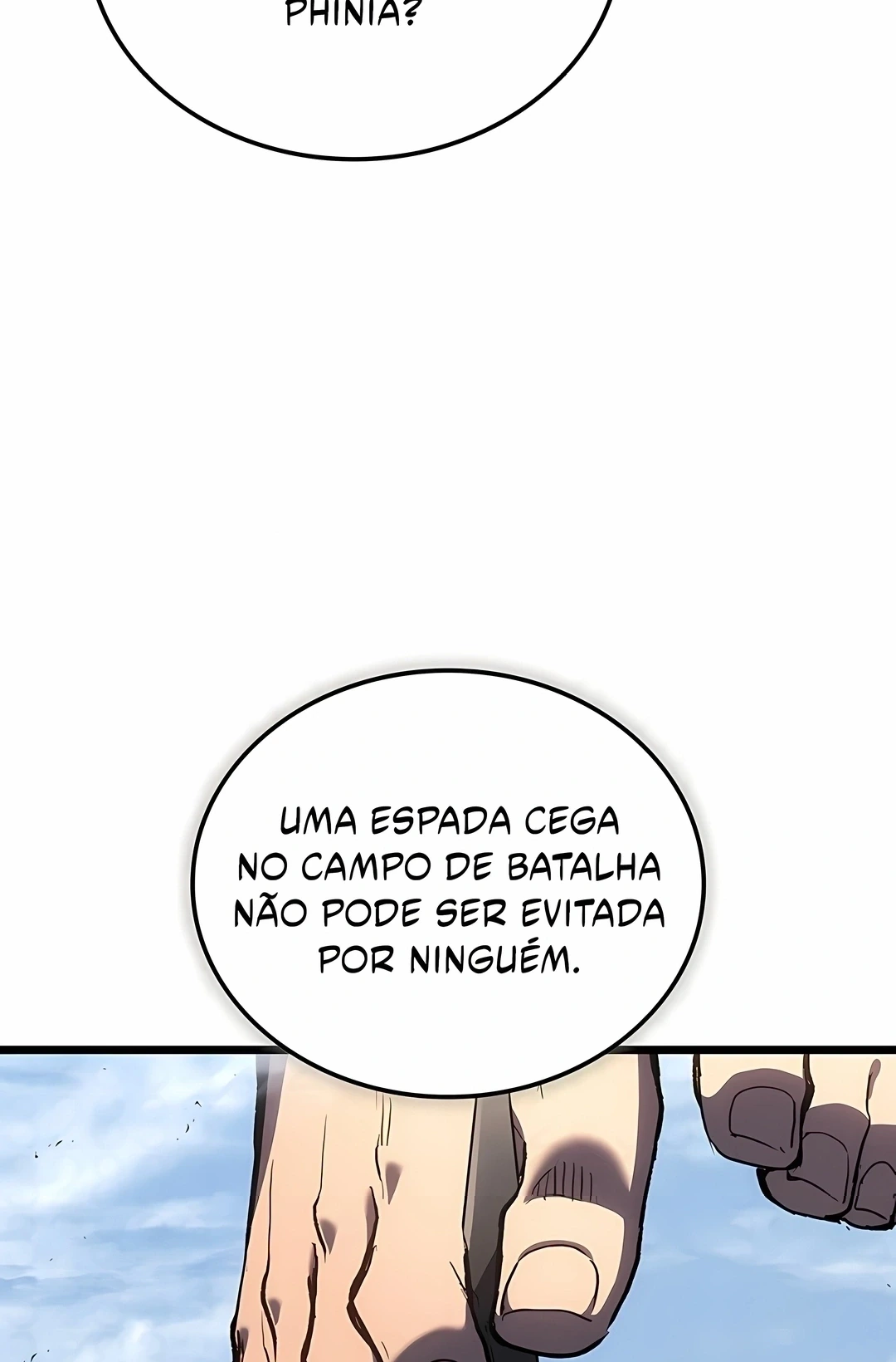 Página 91