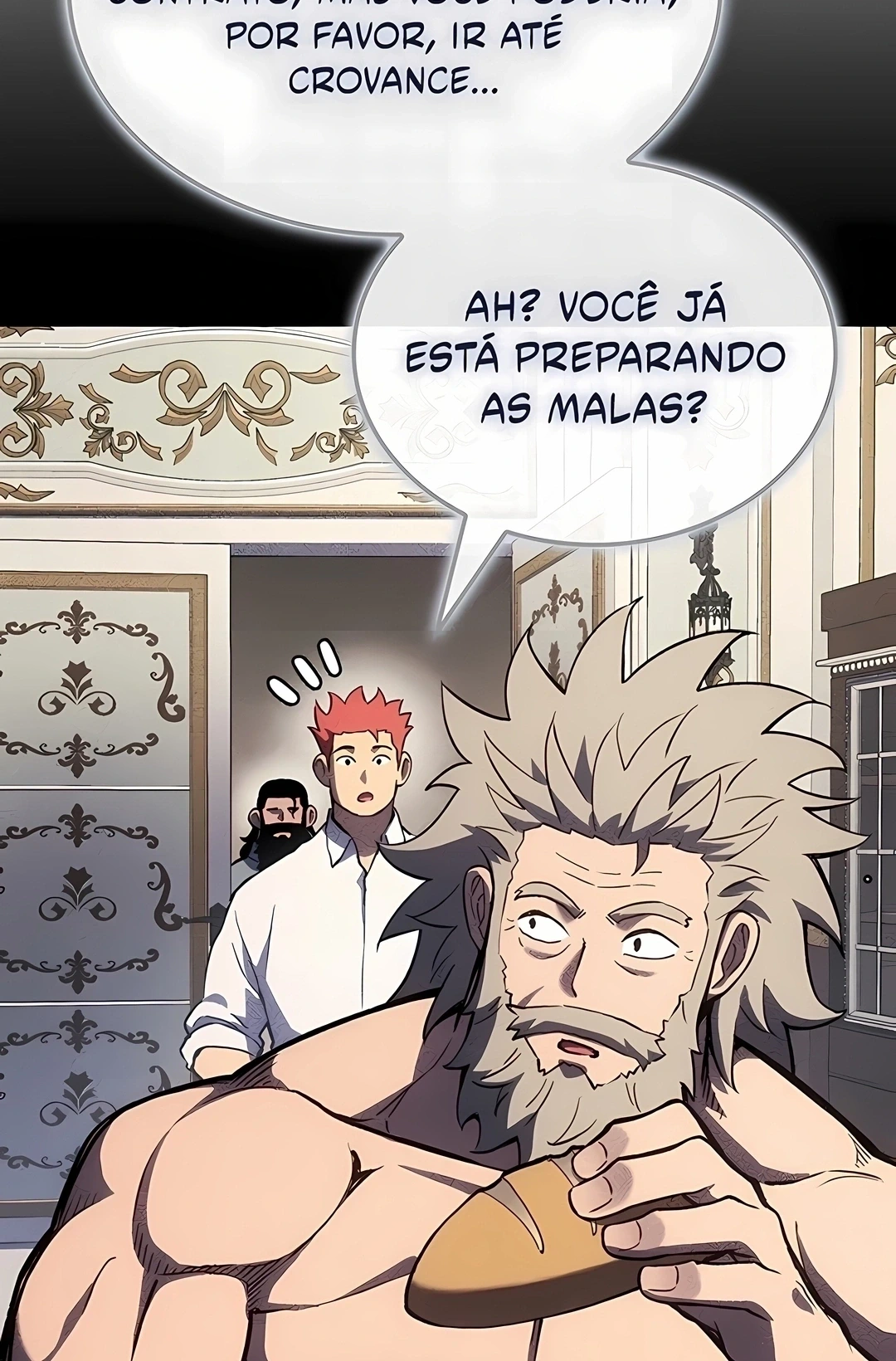 Página 98