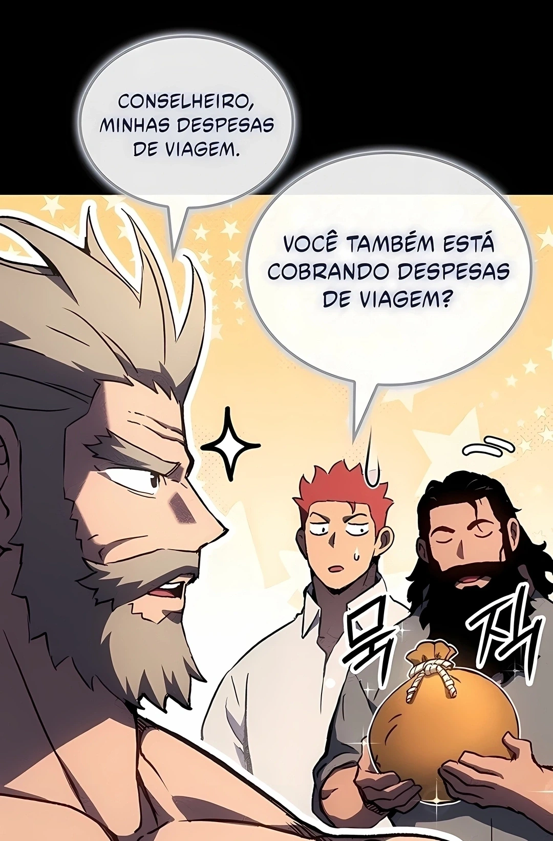 Página 100