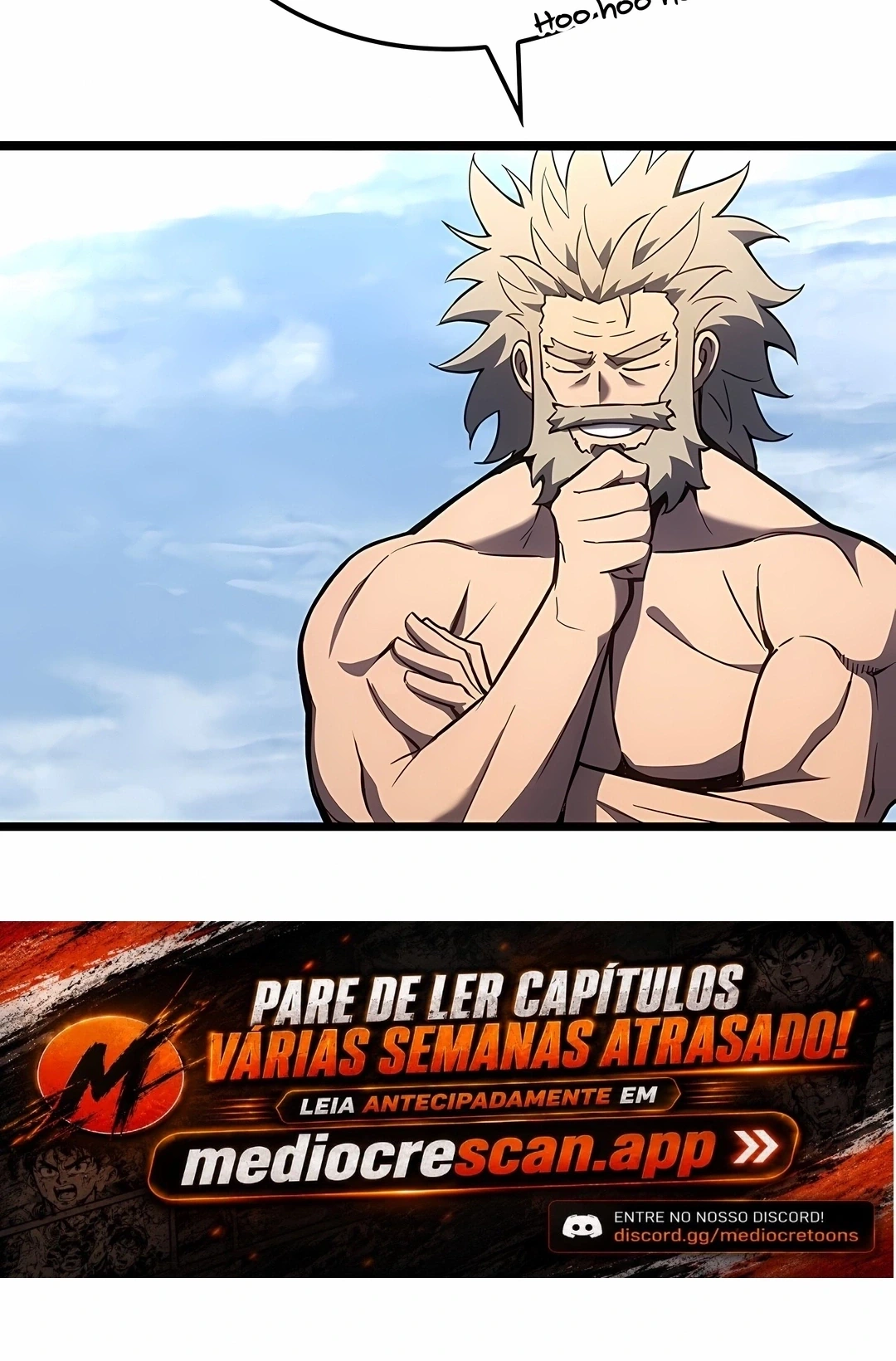 Página 102