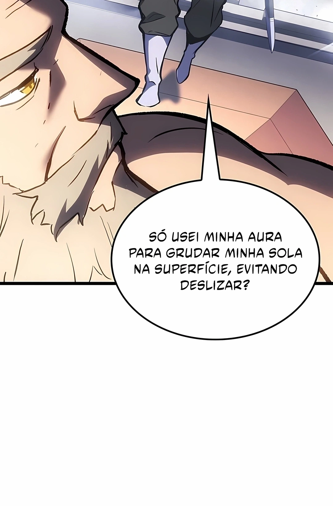 Página 106