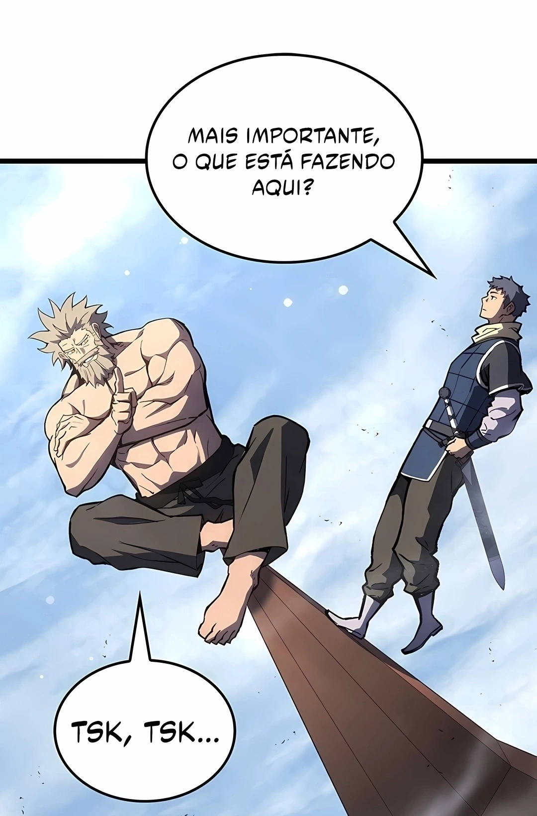 Página 107