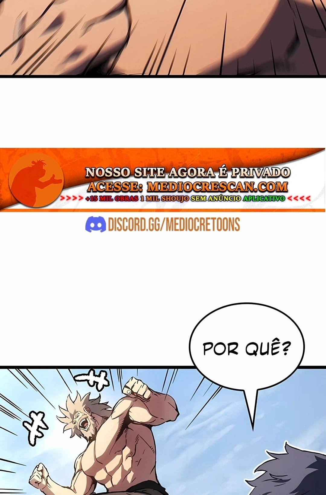 Página 110