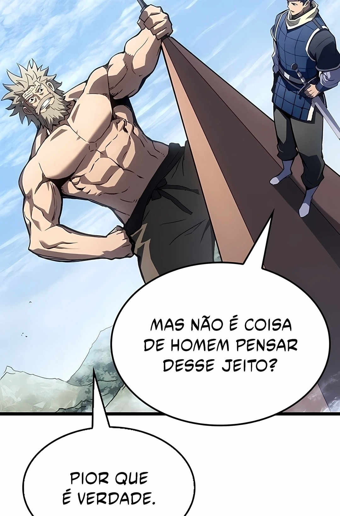Página 114