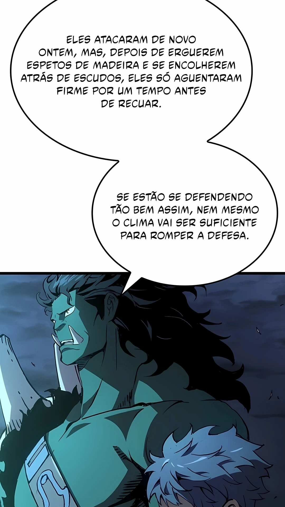 Página 30