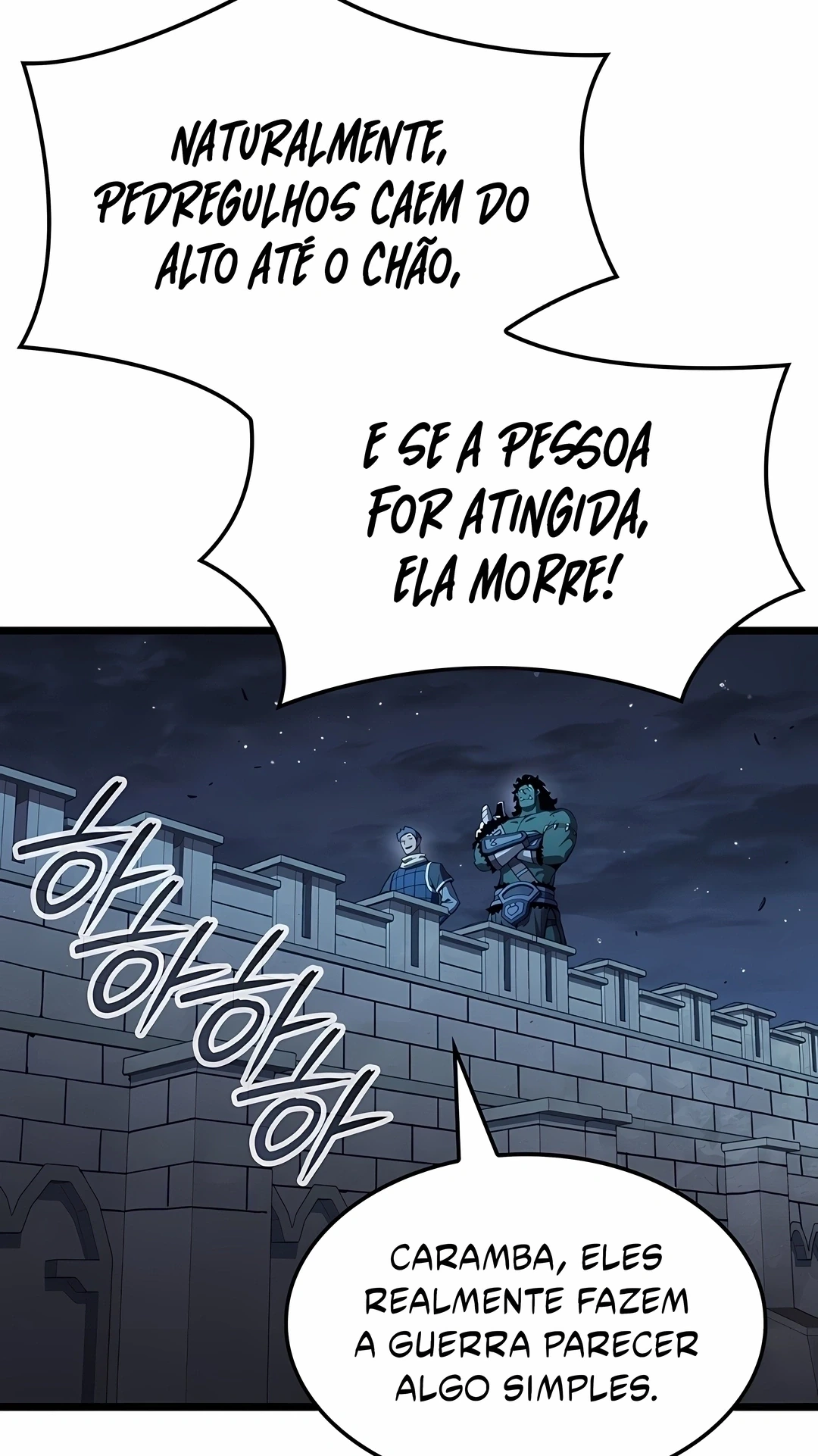 Página 39