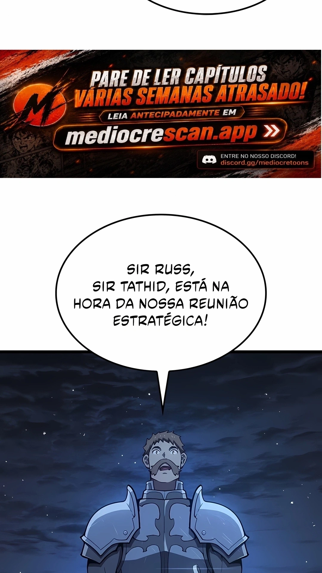 Página 40