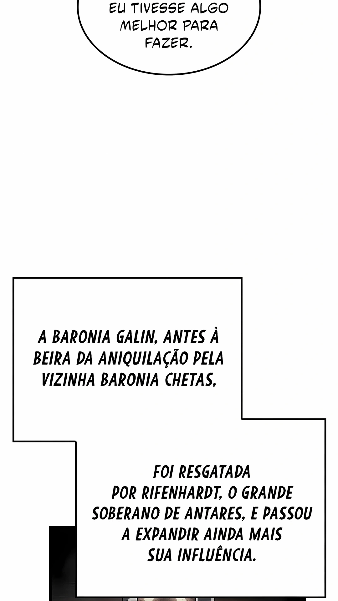 Página 45