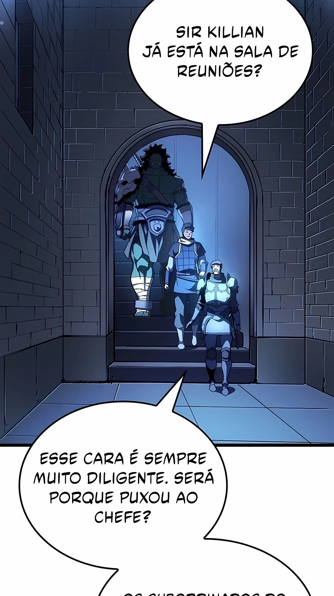 Página 48