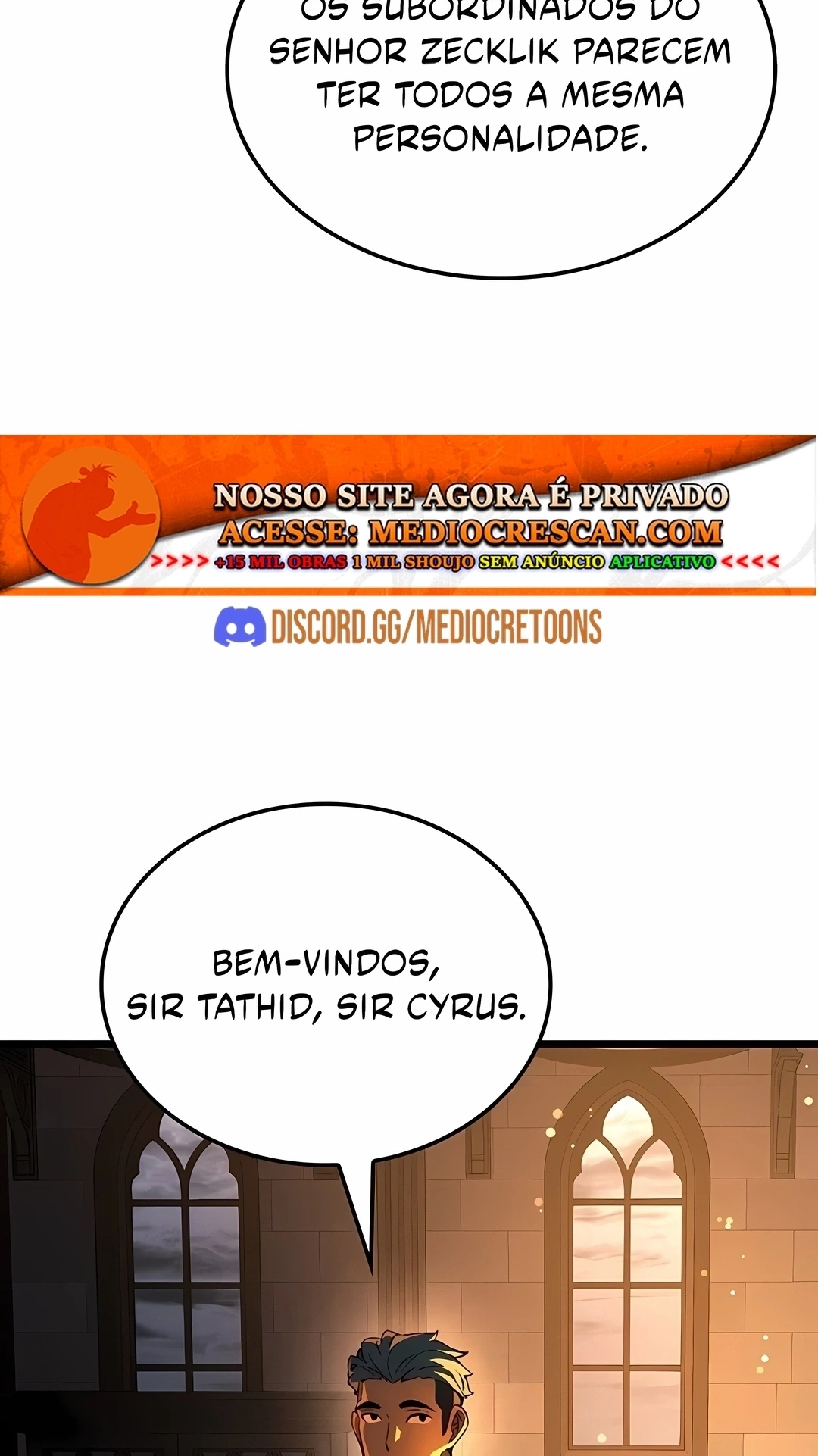 Página 49