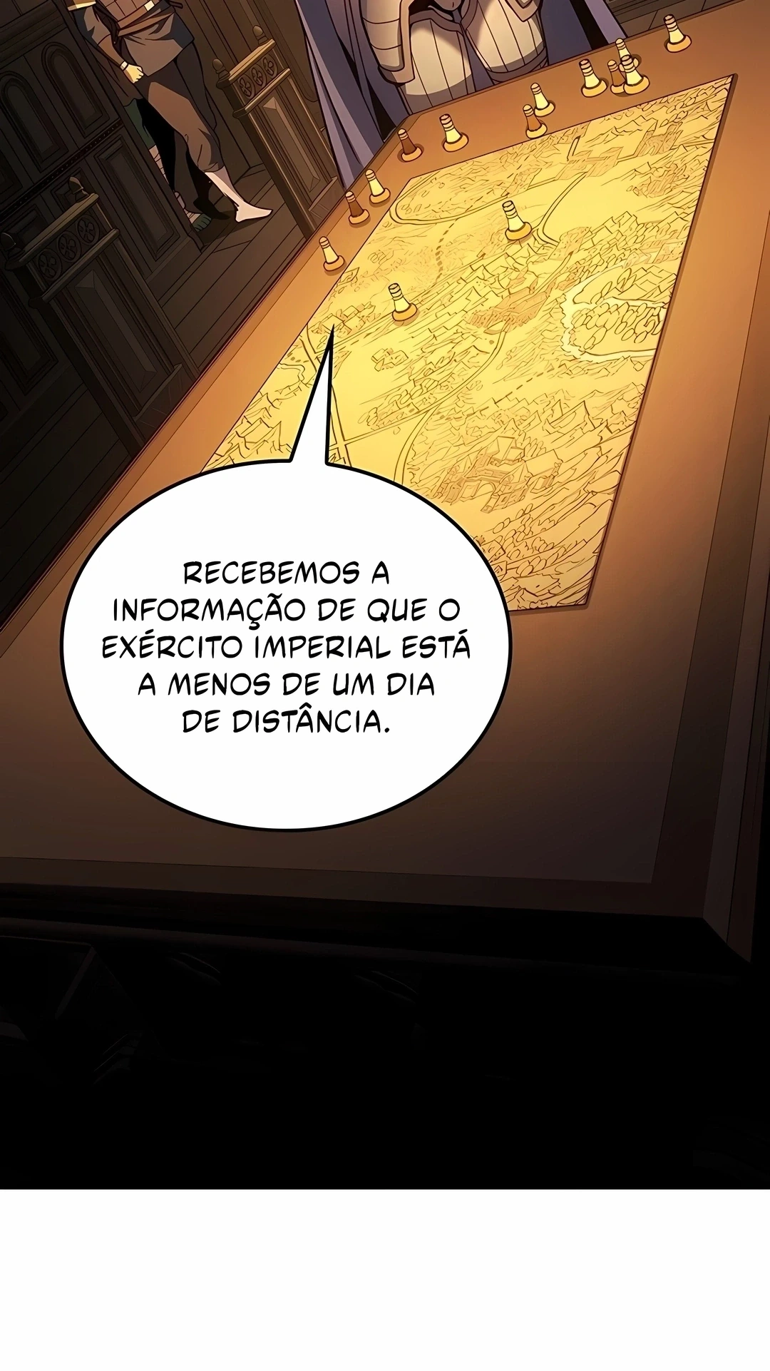 Página 52