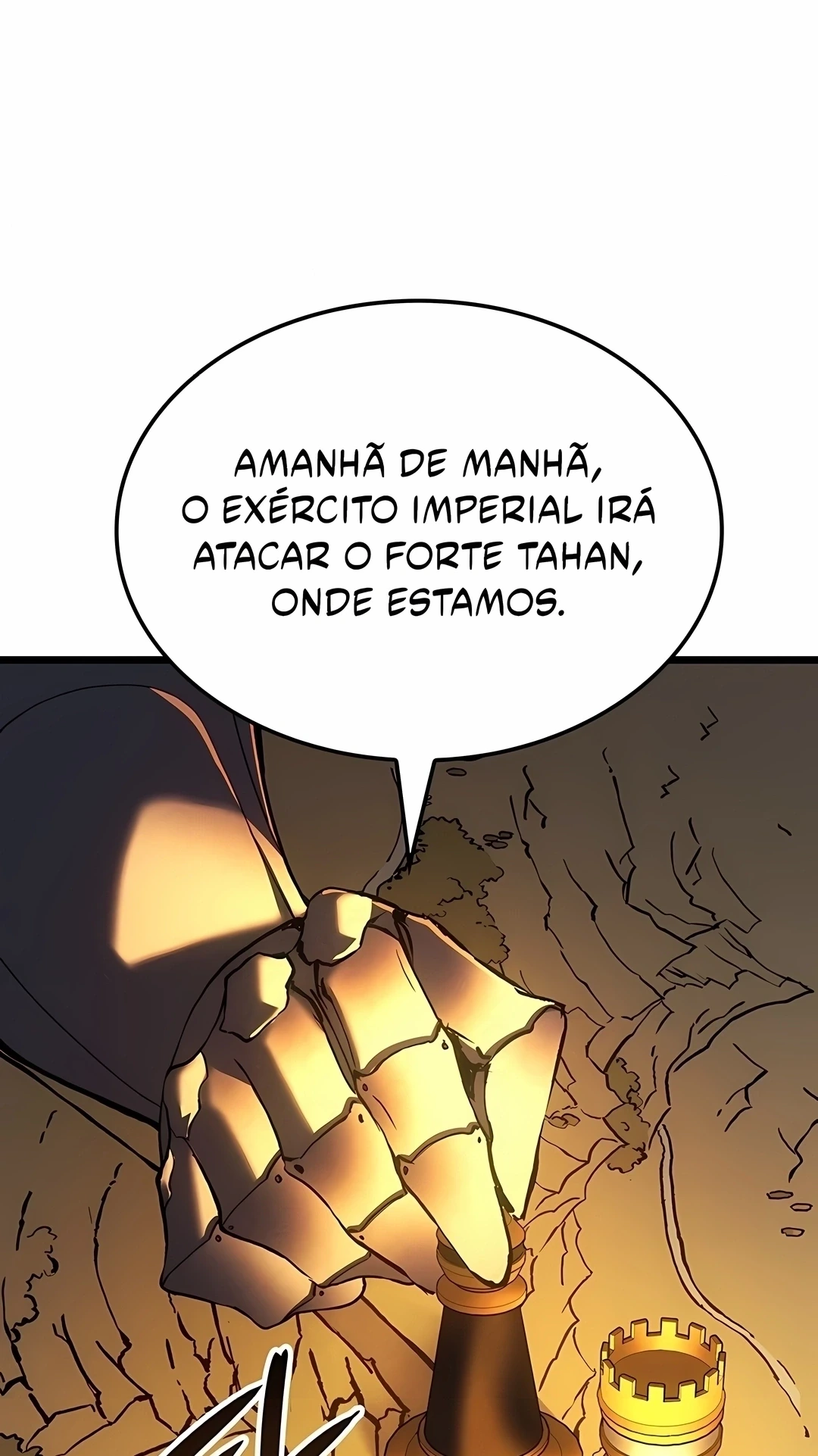 Página 53