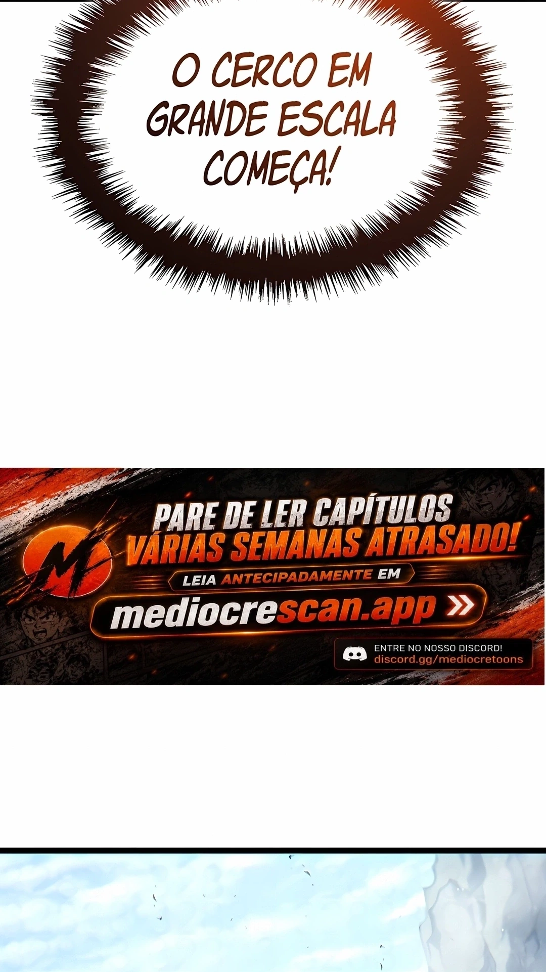 Página 56