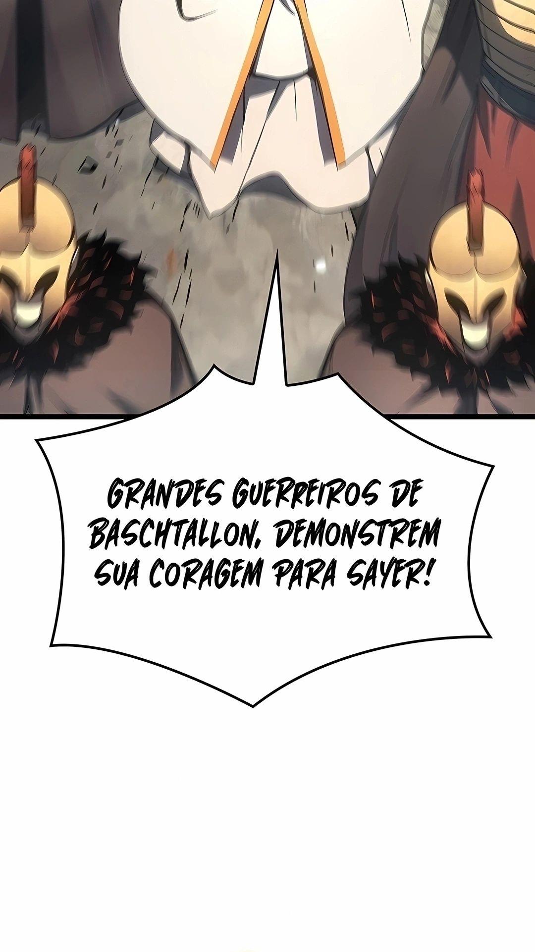 Página 62
