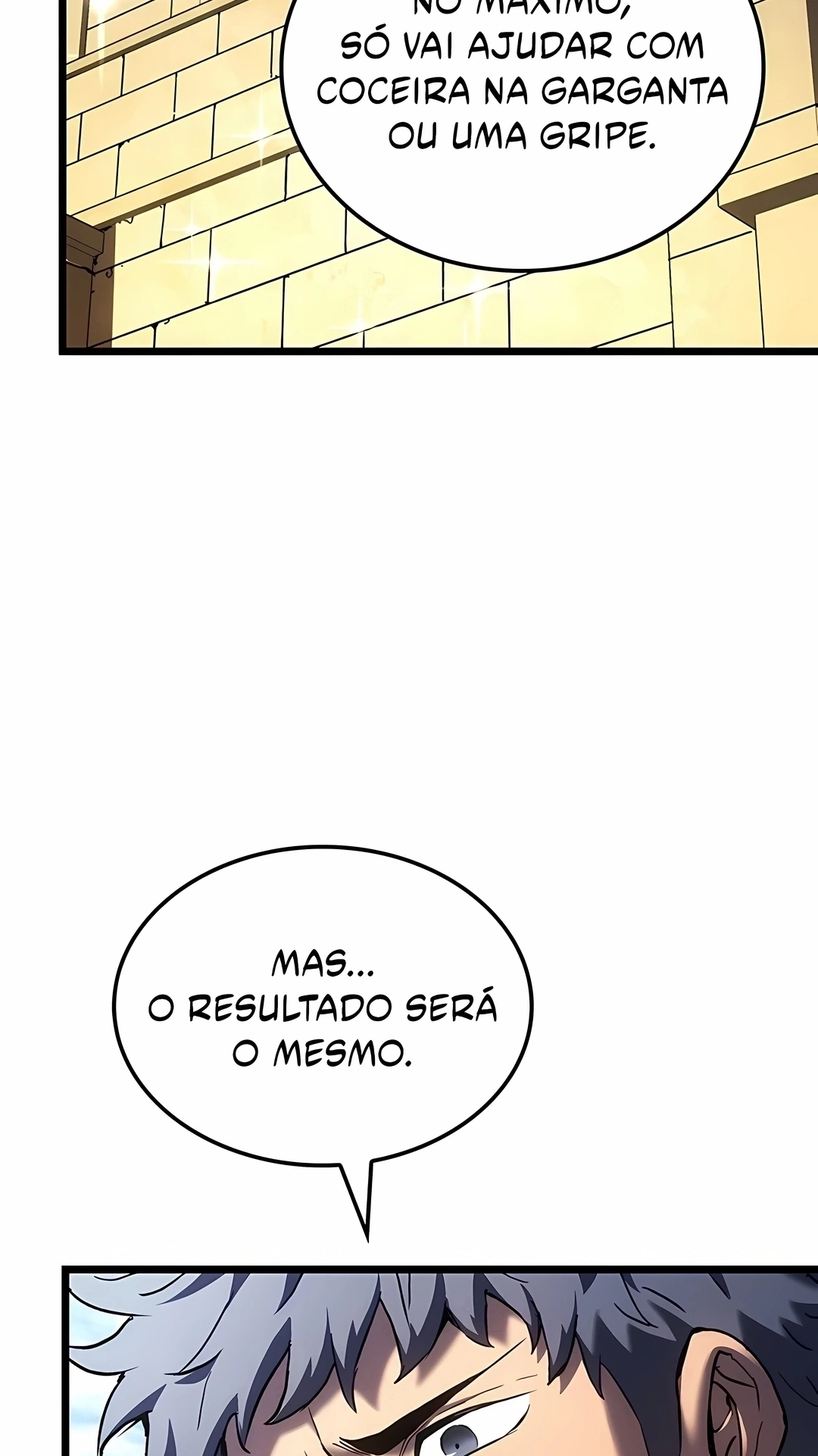 Página 67