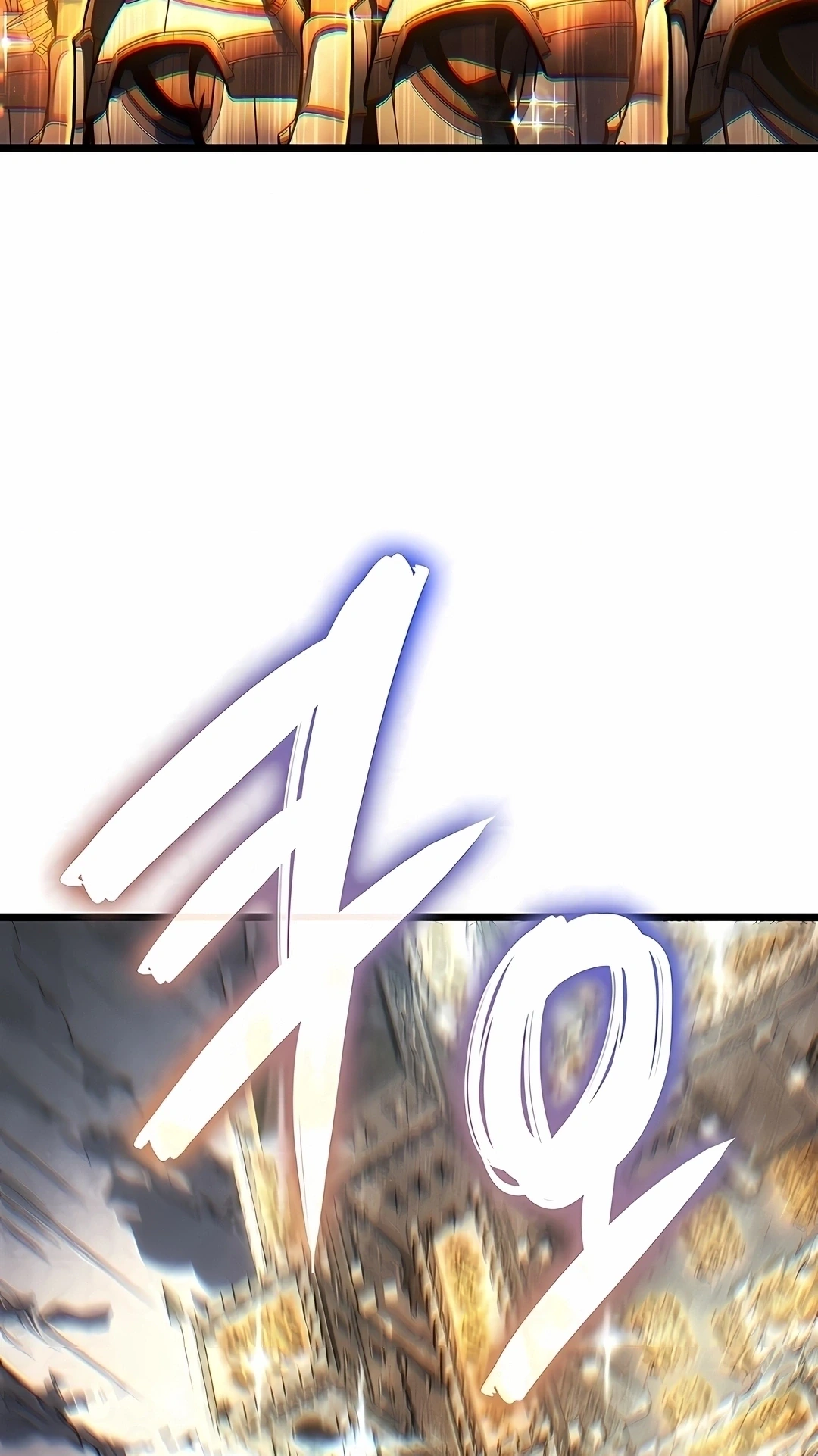 Página 72