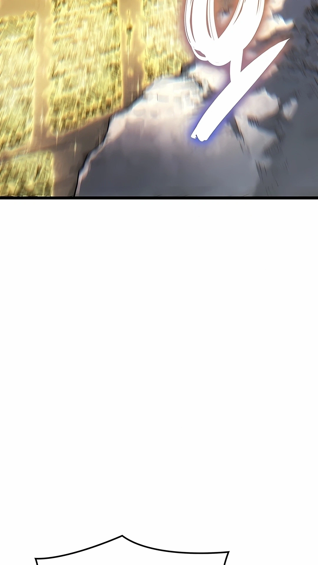 Página 74