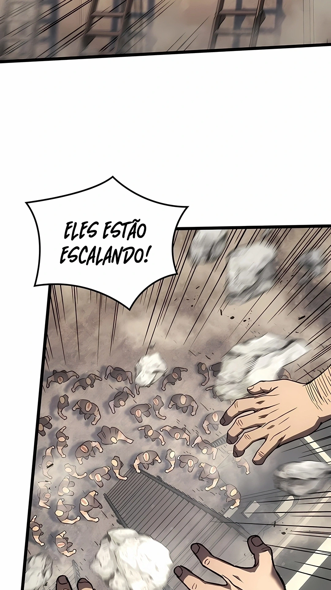 Página 83