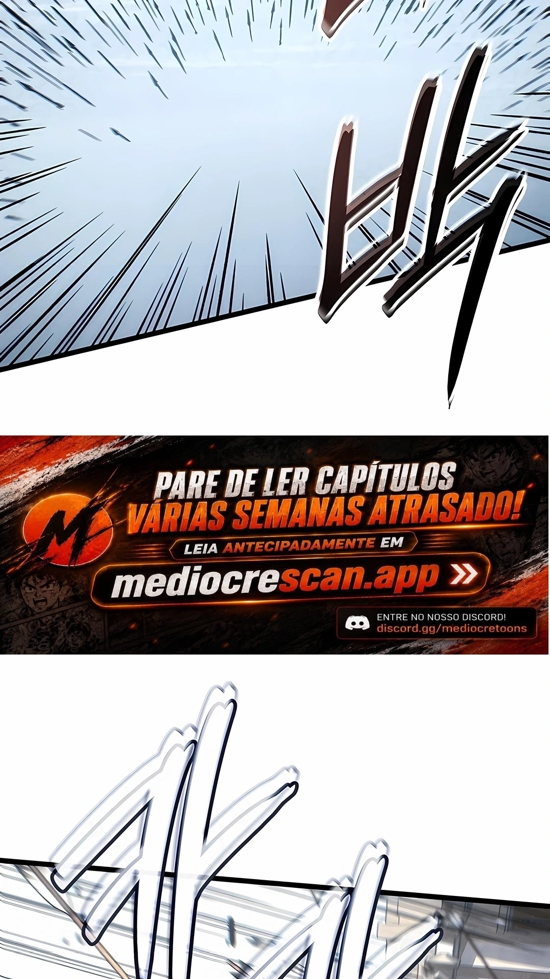 Página 86