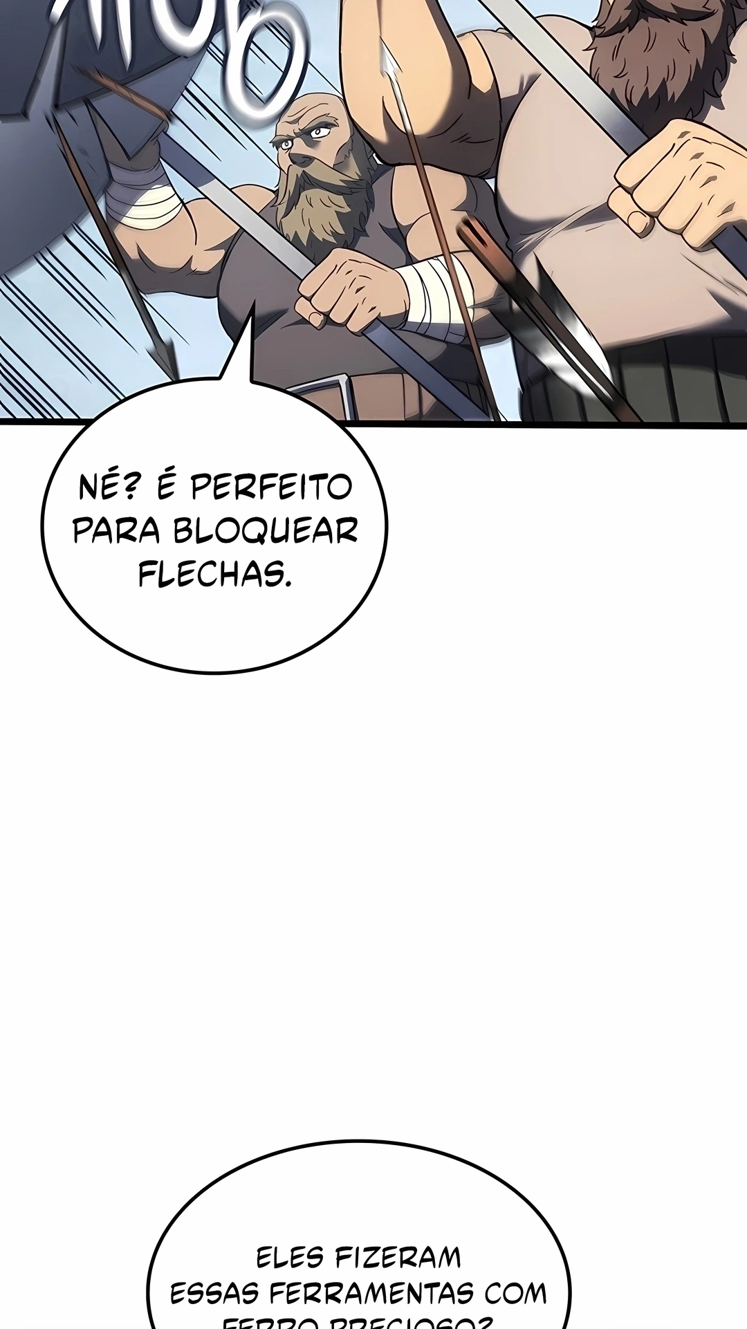Página 92