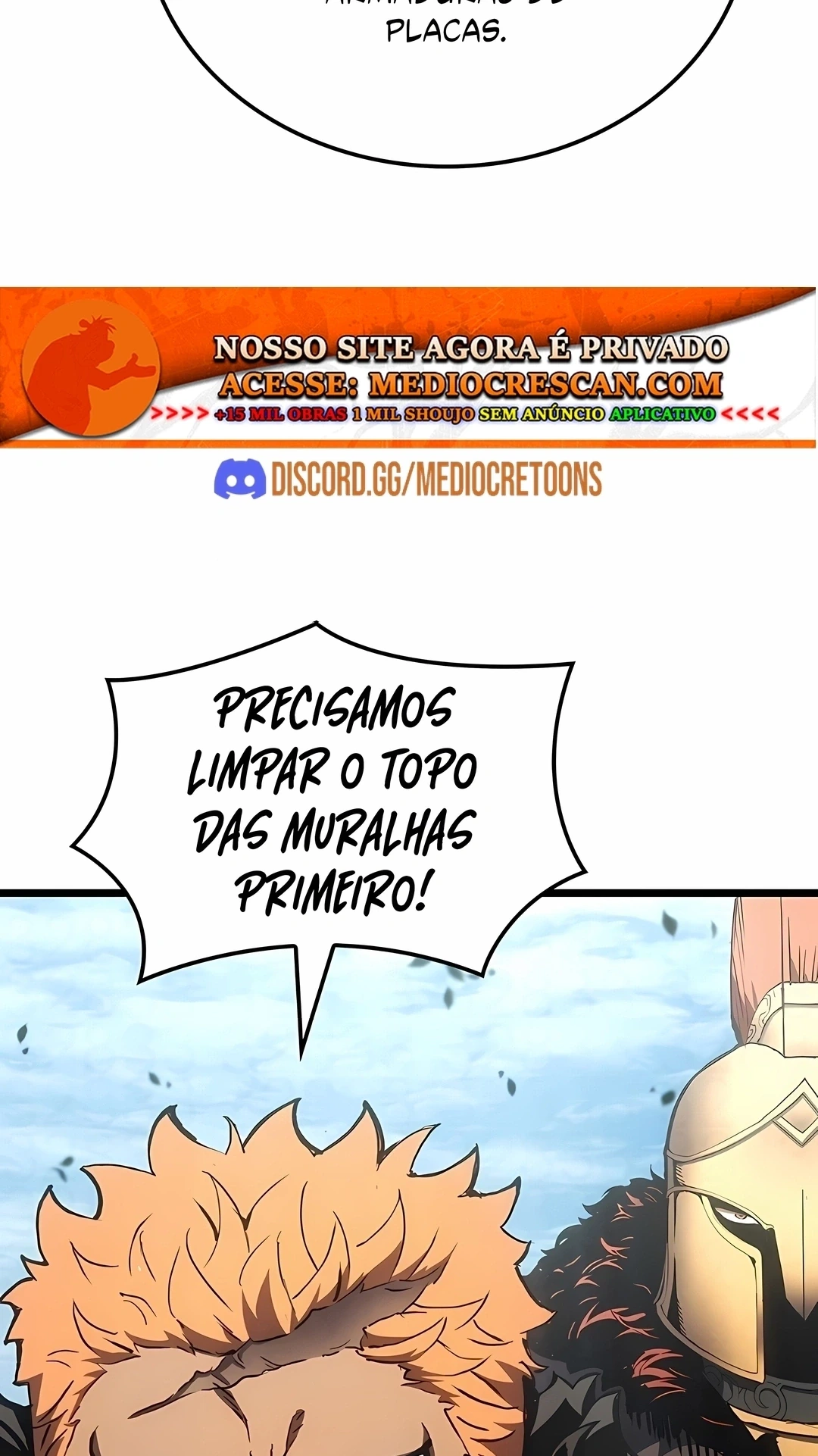 Página 94