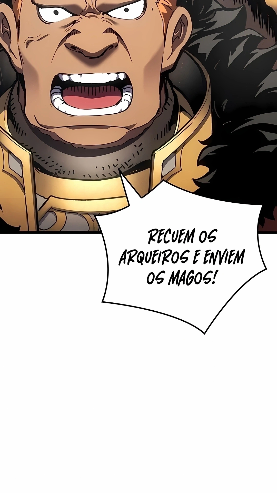 Página 95