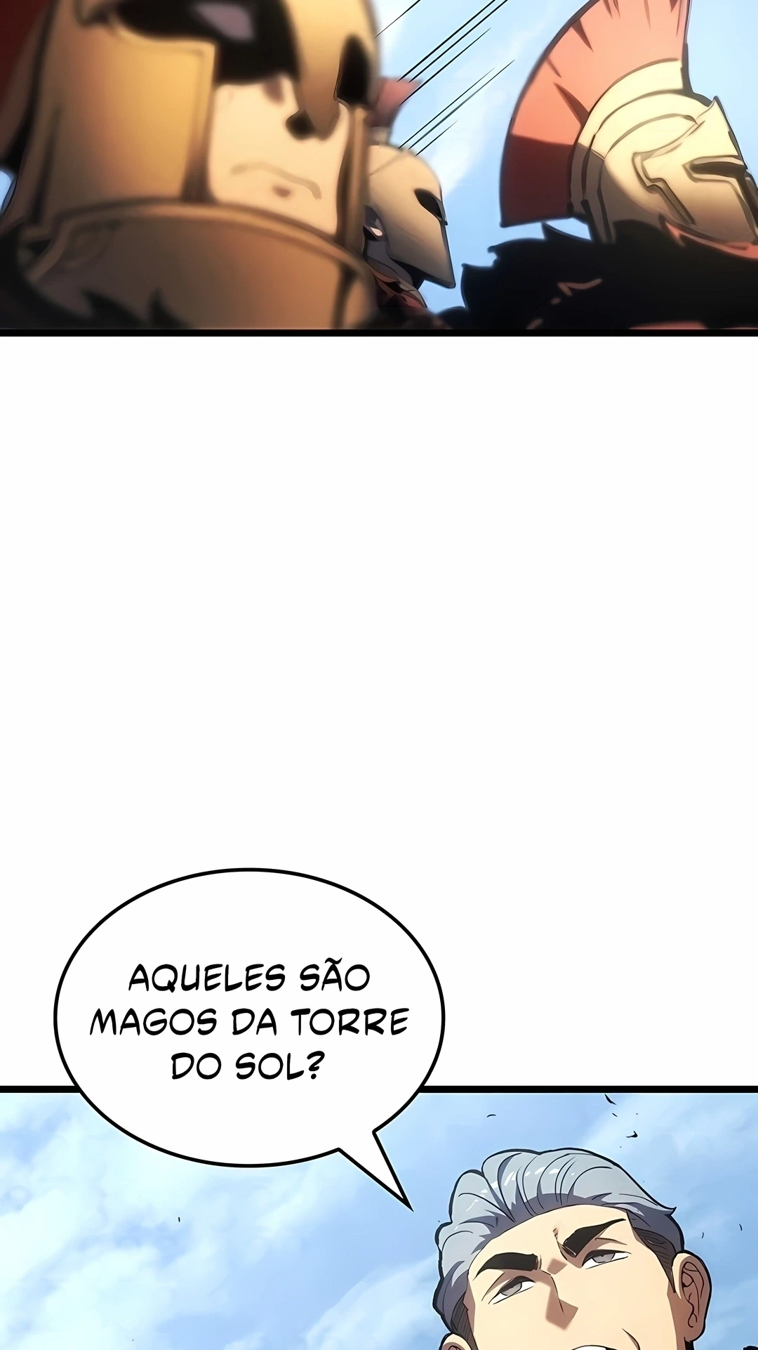 Página 97
